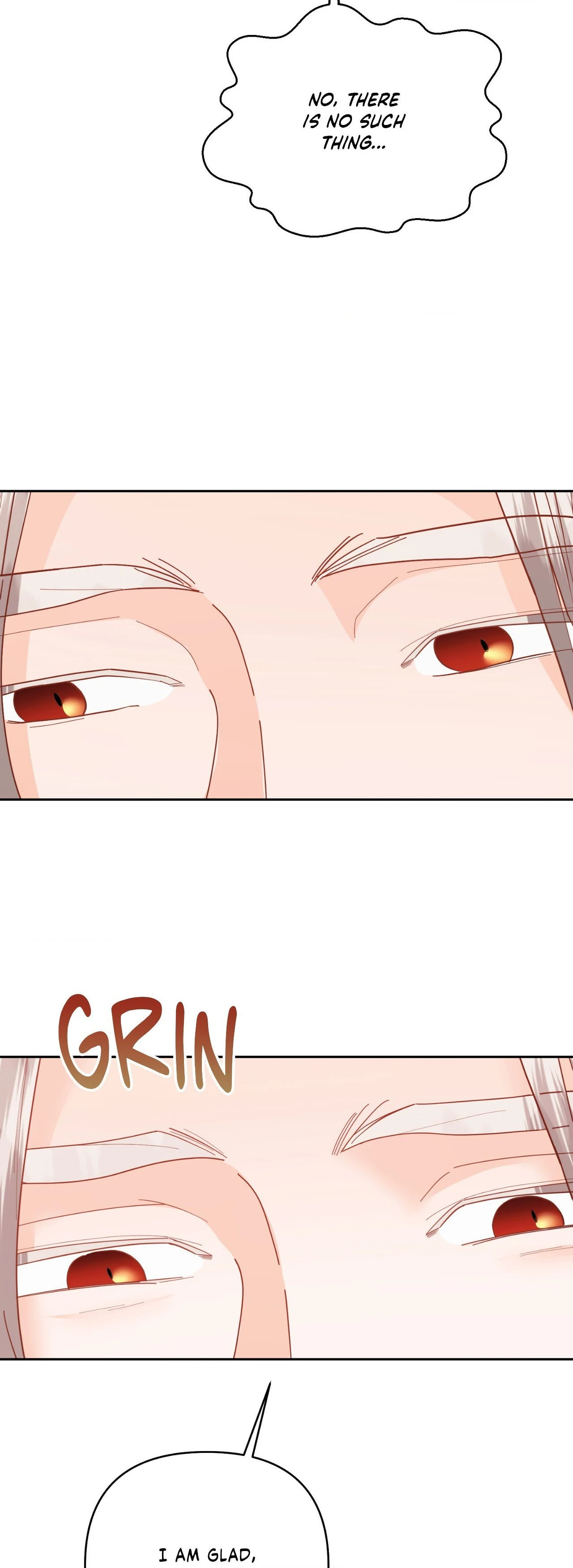 Down the Rabbit Hole [Official] - Chapter 26 manhwa