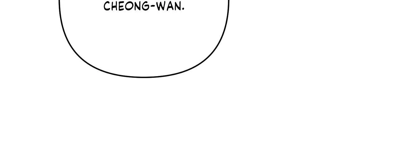 Down the Rabbit Hole [Official] - Chapter 26 manhwa