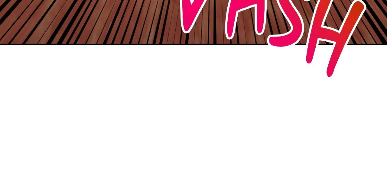 Down the Rabbit Hole [Official] - Chapter 26 manhwa