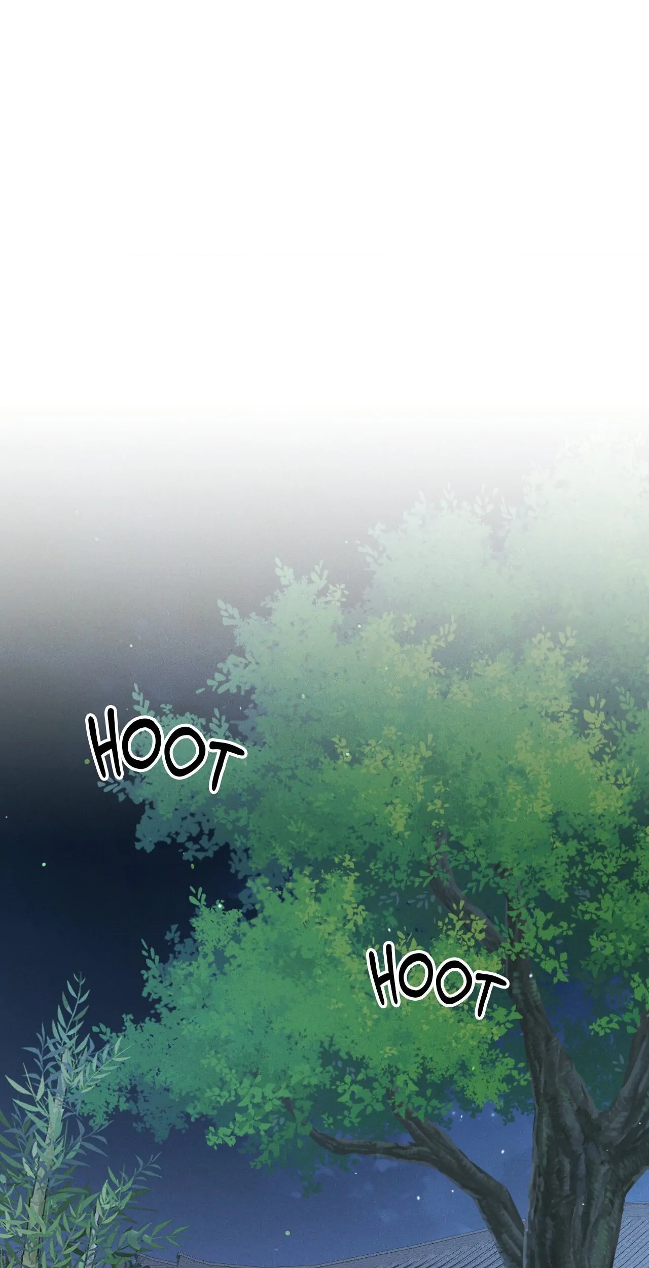 Down the Rabbit Hole [Official] - Chapter 27 manhwa