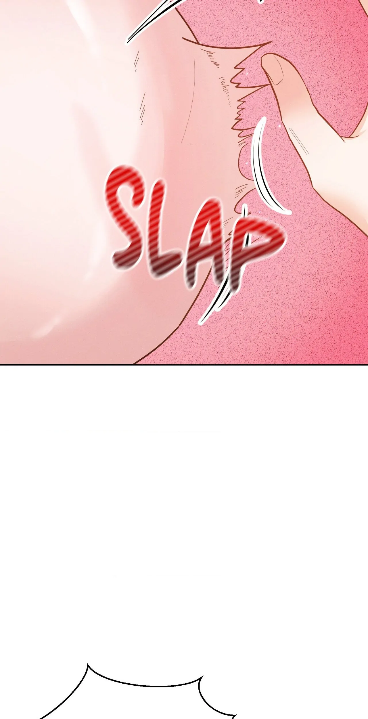 Down the Rabbit Hole [Official] - Chapter 28 manhwa