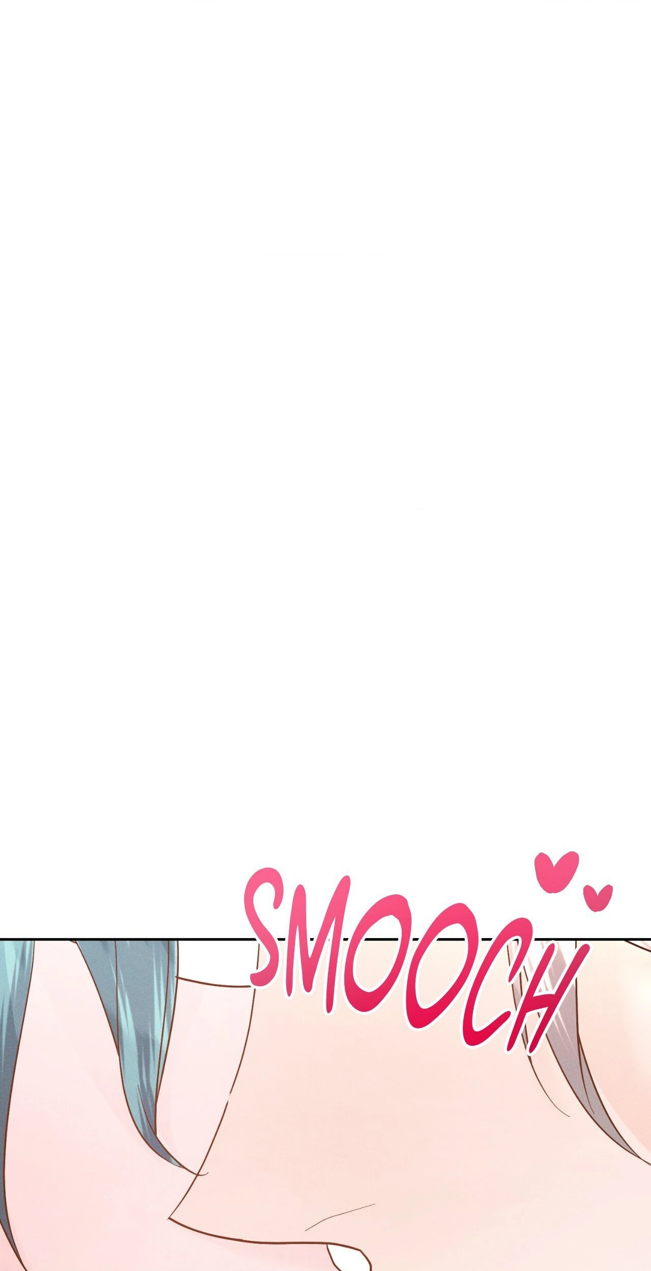 Down the Rabbit Hole [Official] - Chapter 29 manhwa