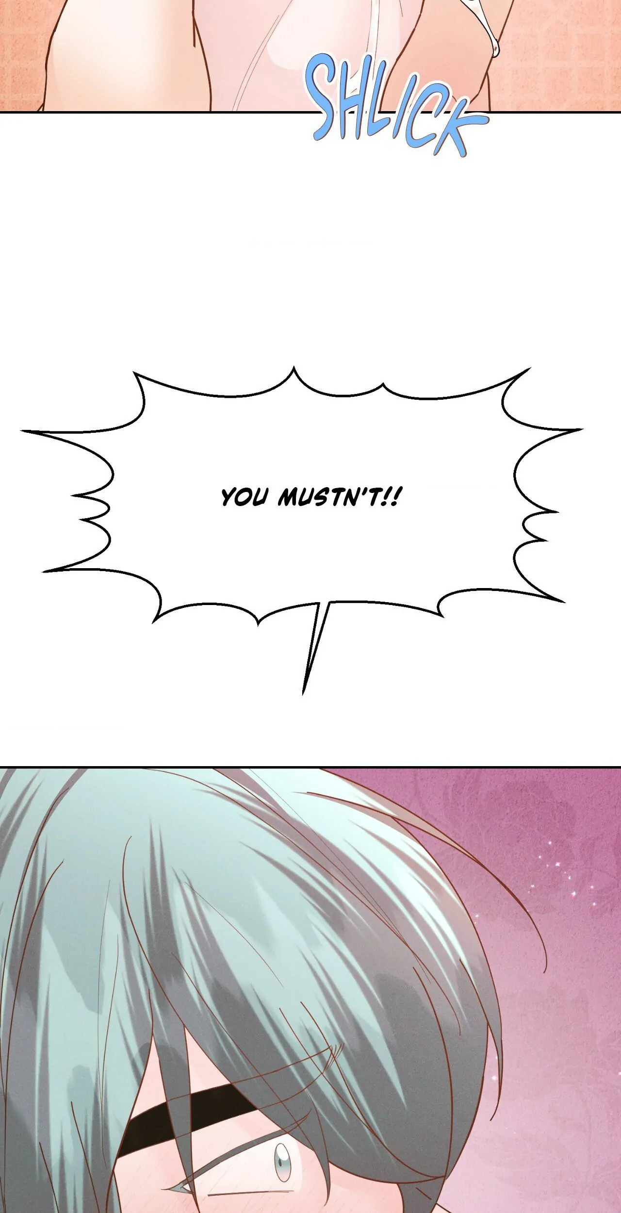 Down the Rabbit Hole [Official] - Chapter 29 manhwa