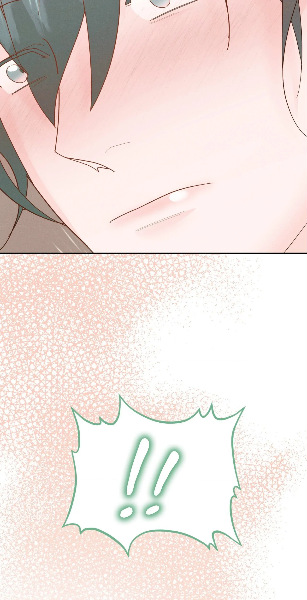 Down the Rabbit Hole [Official] - Chapter 29 manhwa