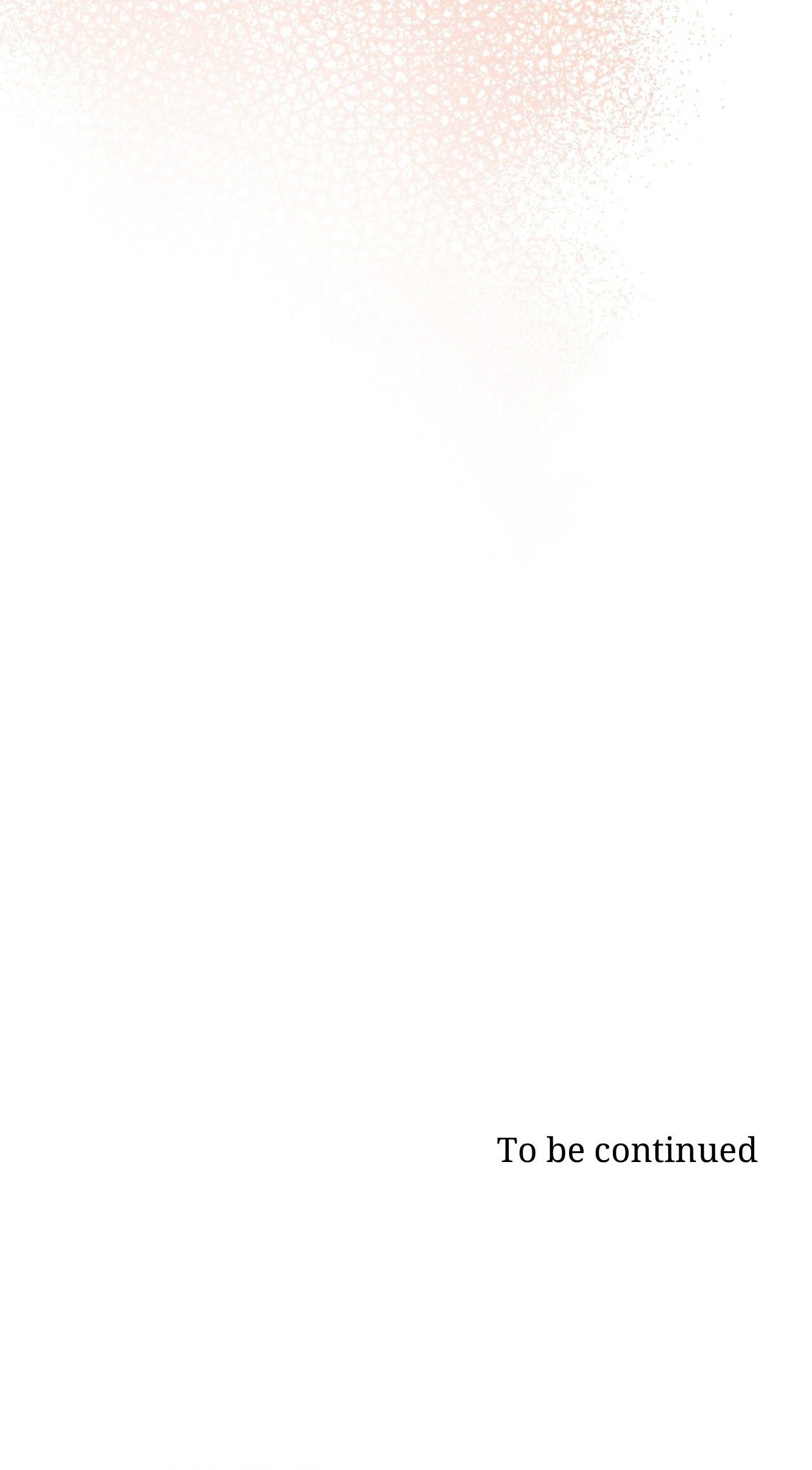 Down the Rabbit Hole [Official] - Chapter 29 manhwa