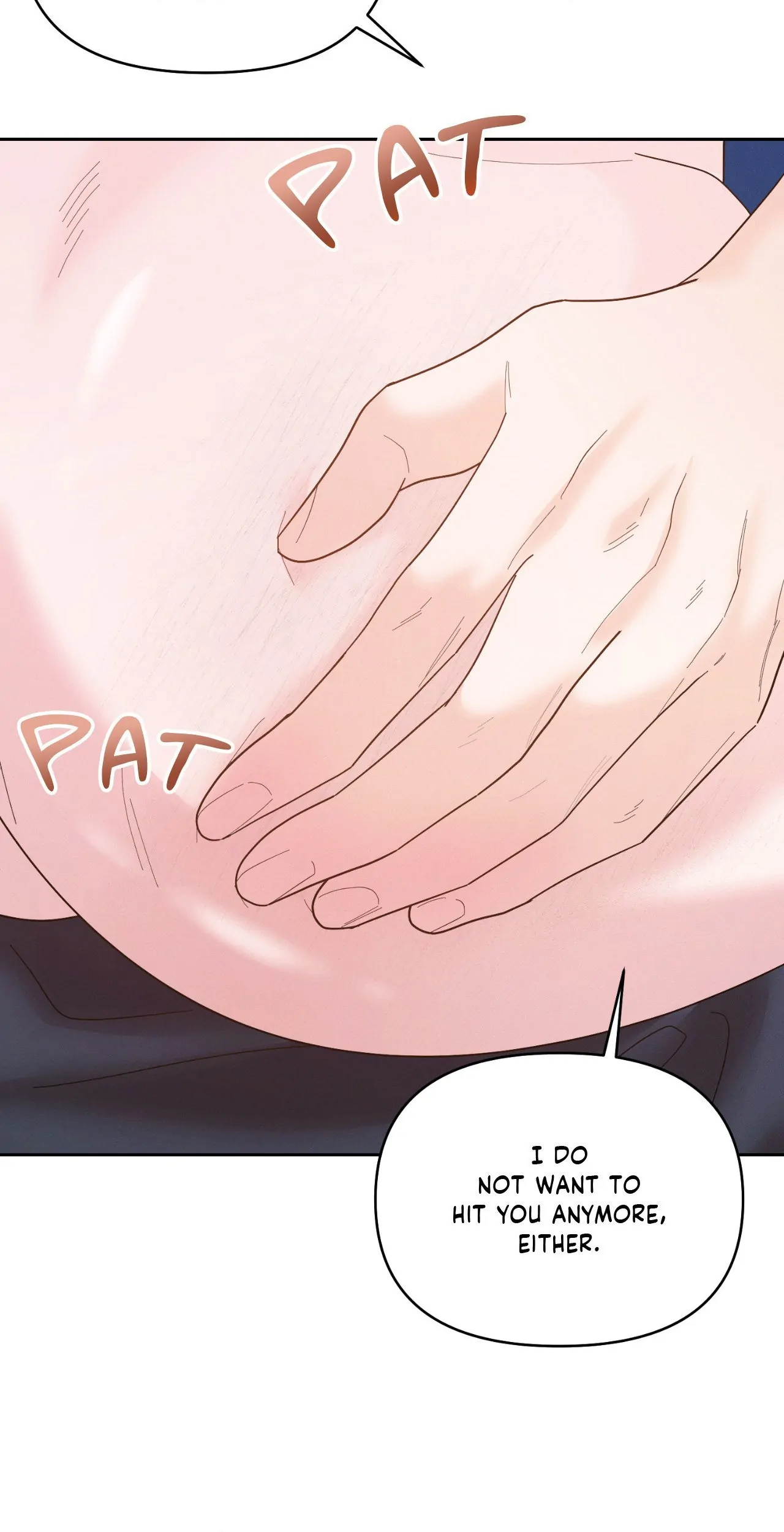 Down the Rabbit Hole [Official] - Chapter 30 manhwa