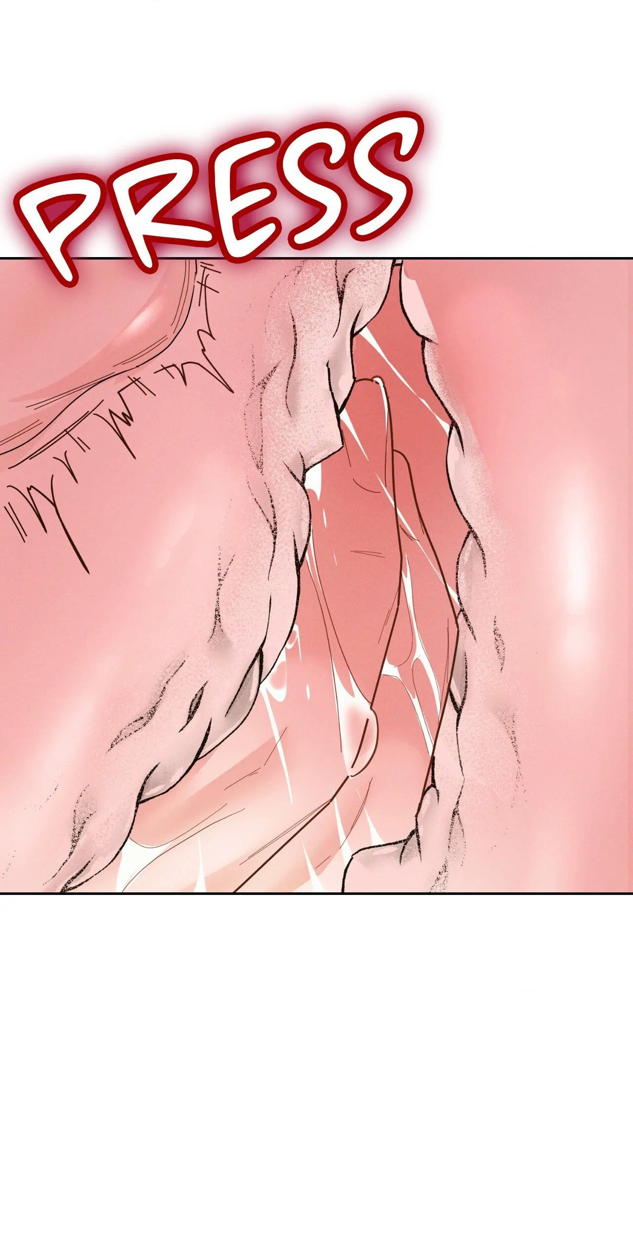 Down the Rabbit Hole [Official] - Chapter 30 manhwa
