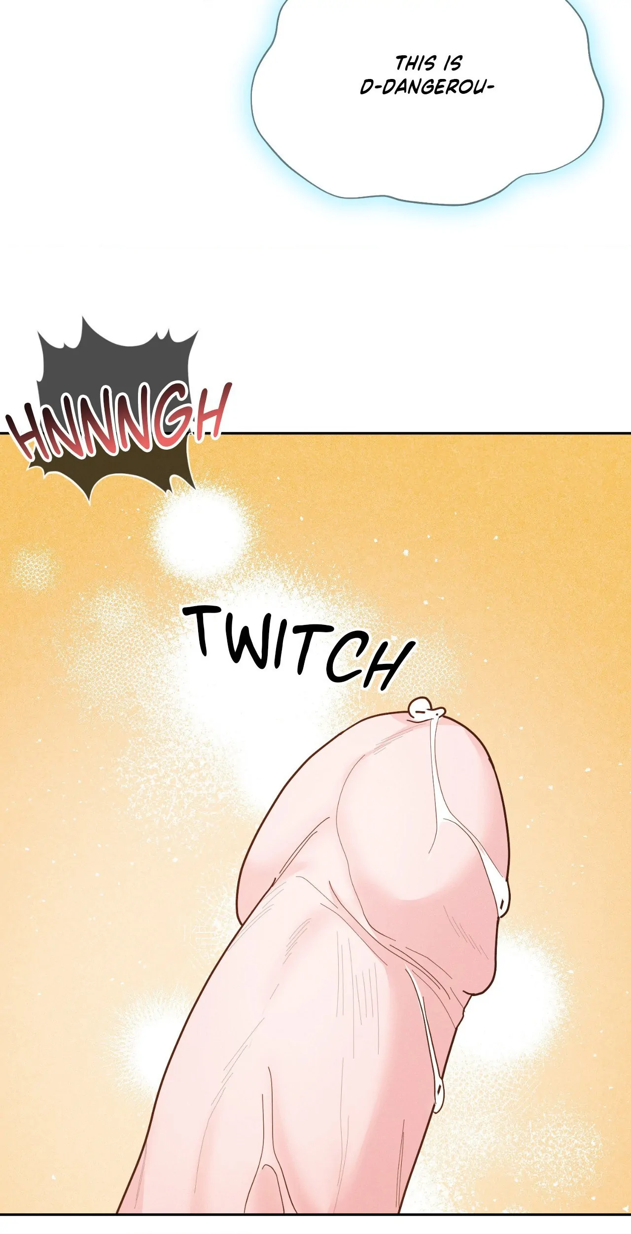Down the Rabbit Hole [Official] - Chapter 30 manhwa
