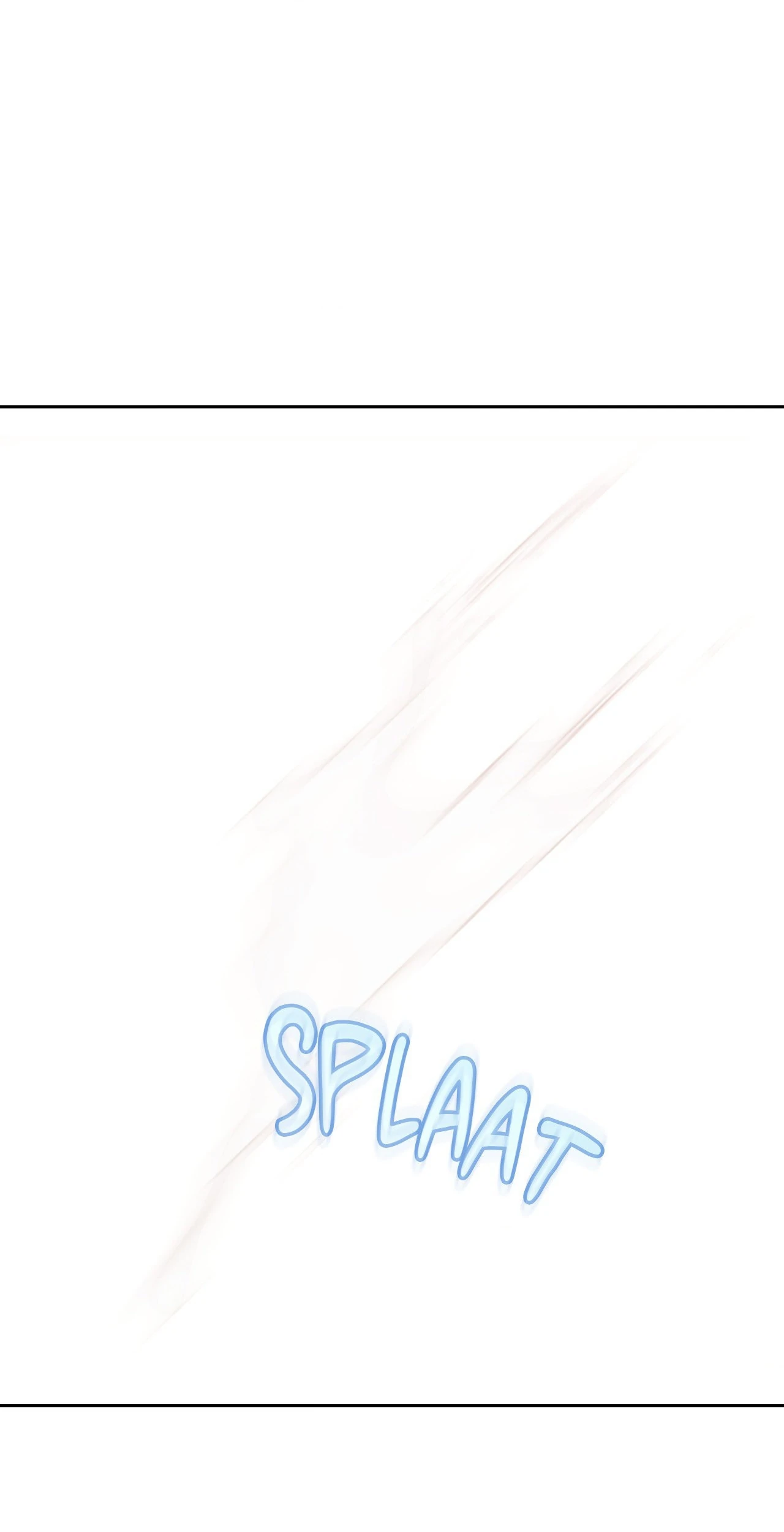 Down the Rabbit Hole [Official] - Chapter 30 manhwa