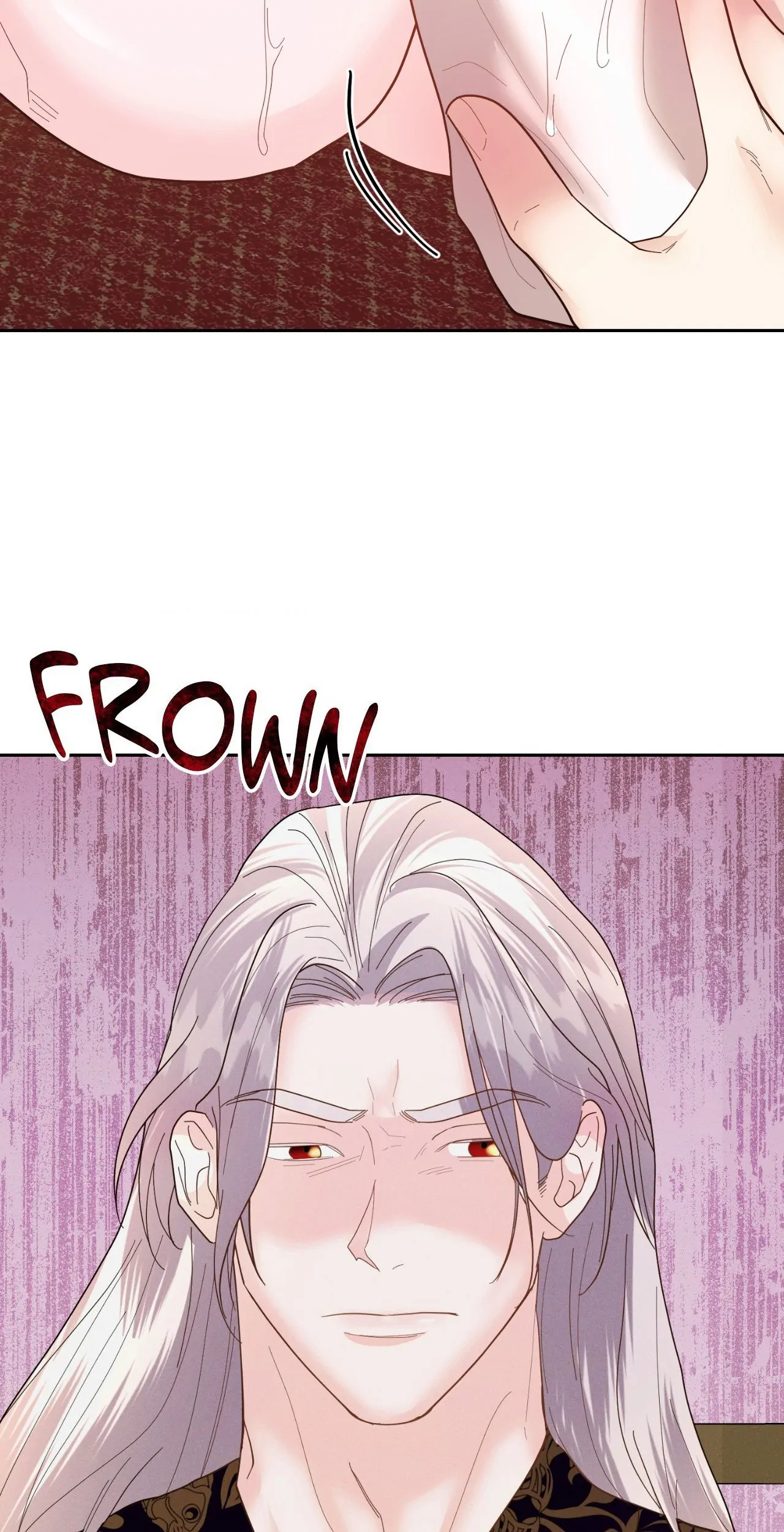 Down the Rabbit Hole [Official] - Chapter 31 manhwa