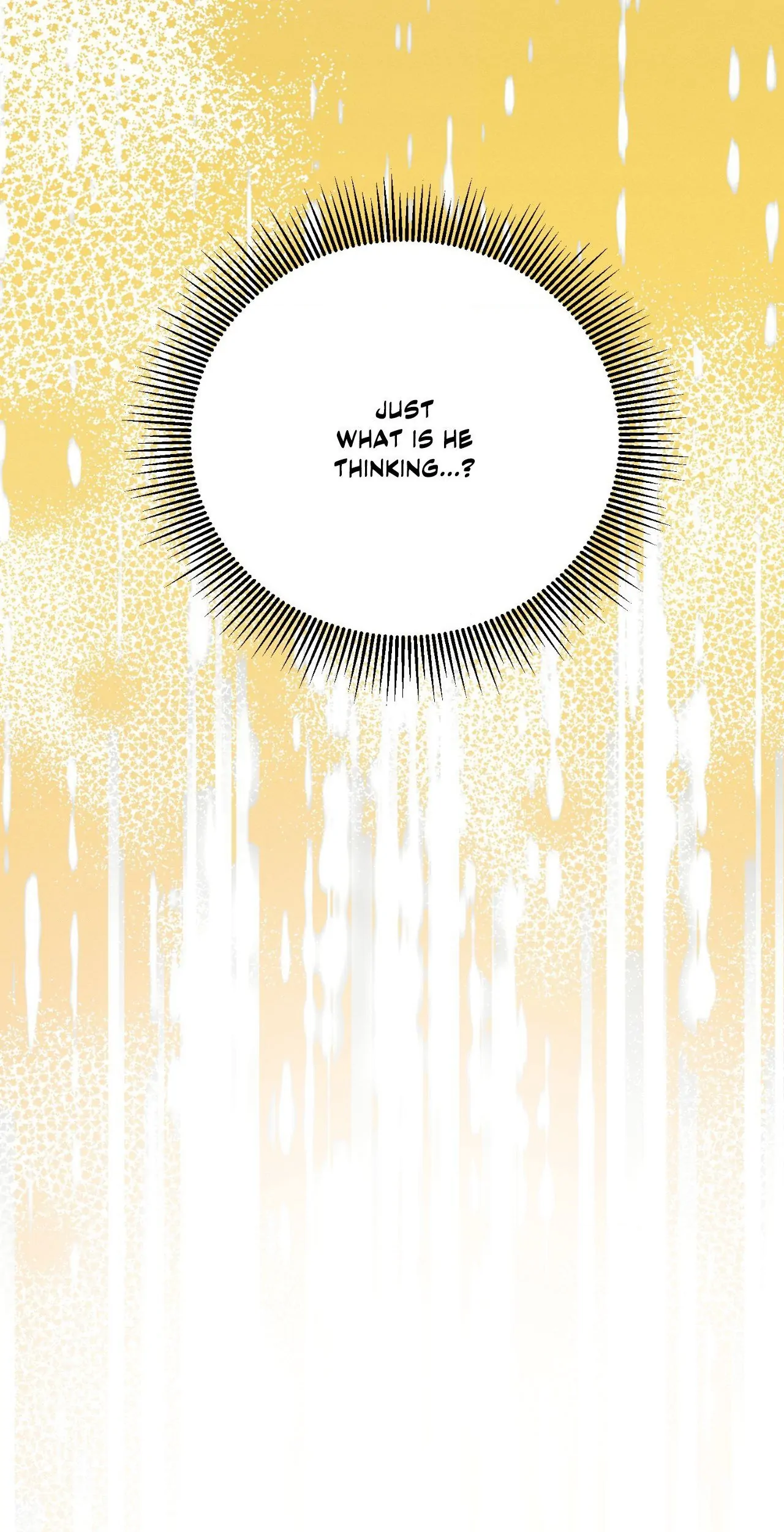 Down the Rabbit Hole [Official] - Chapter 31 manhwa
