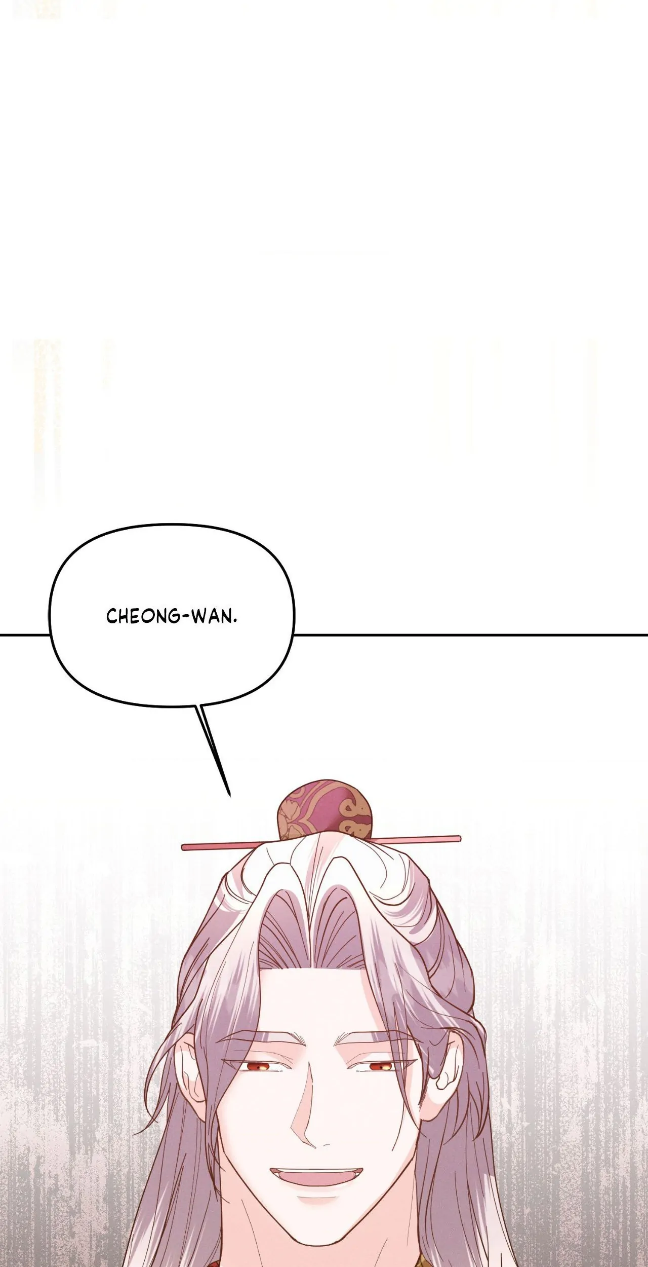 Down the Rabbit Hole [Official] - Chapter 31 manhwa