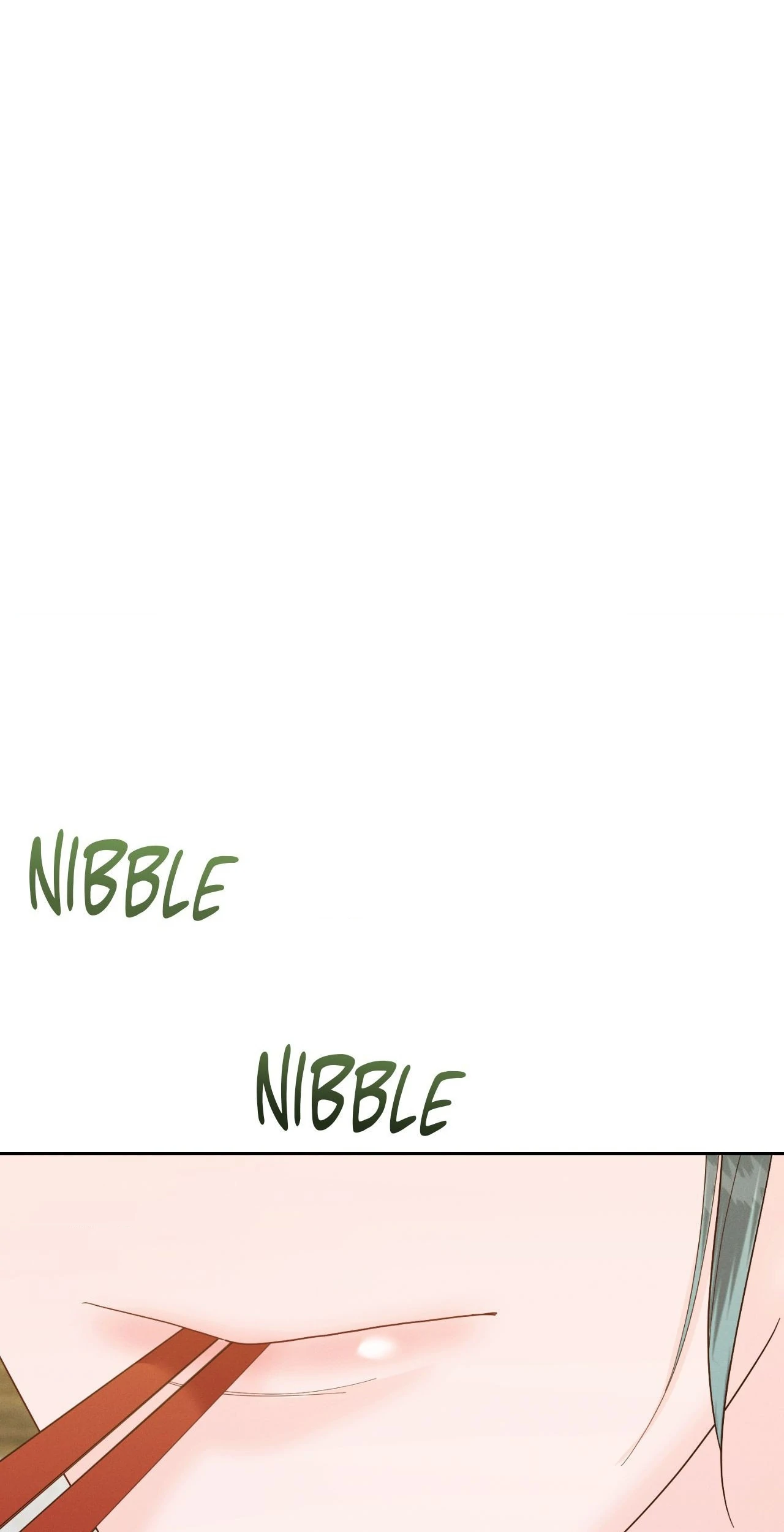 Down the Rabbit Hole [Official] - Chapter 32 manhwa