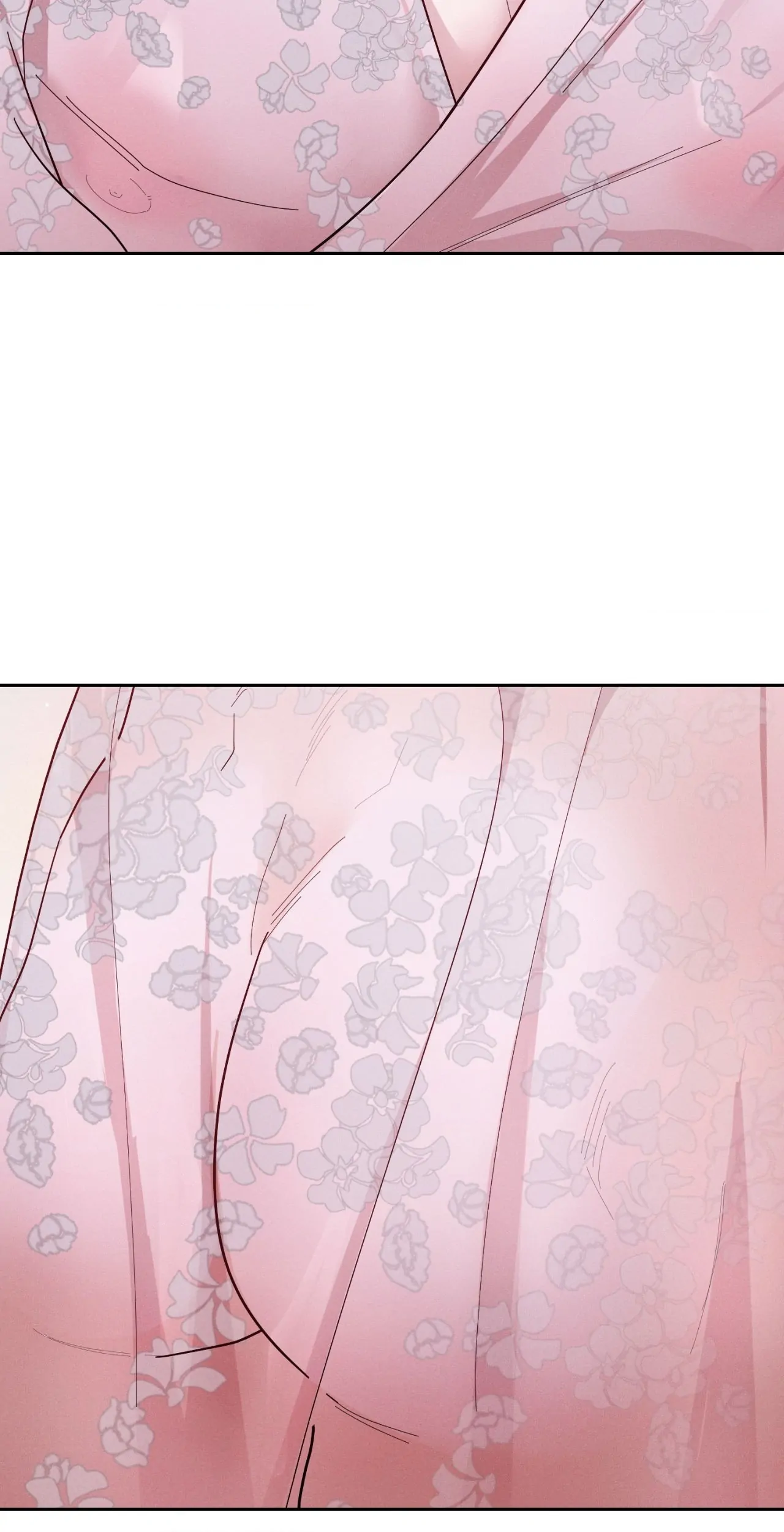 Down the Rabbit Hole [Official] - Chapter 33 manhwa