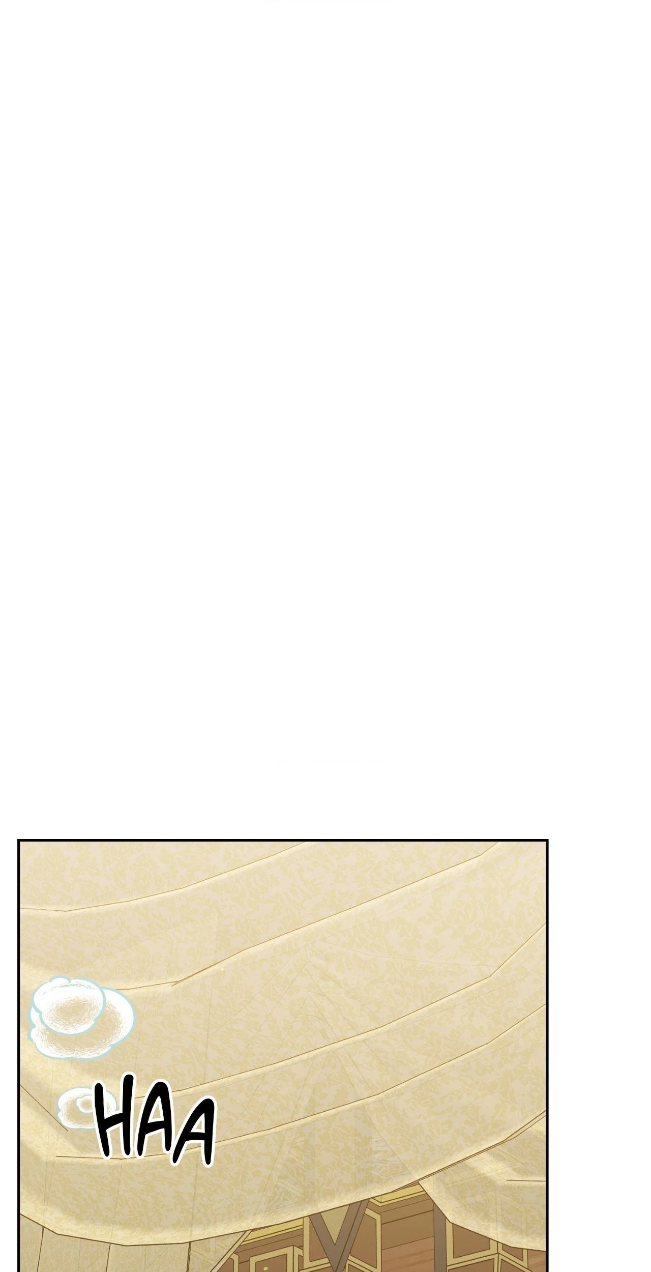 Down the Rabbit Hole [Official] - Chapter 33 manhwa