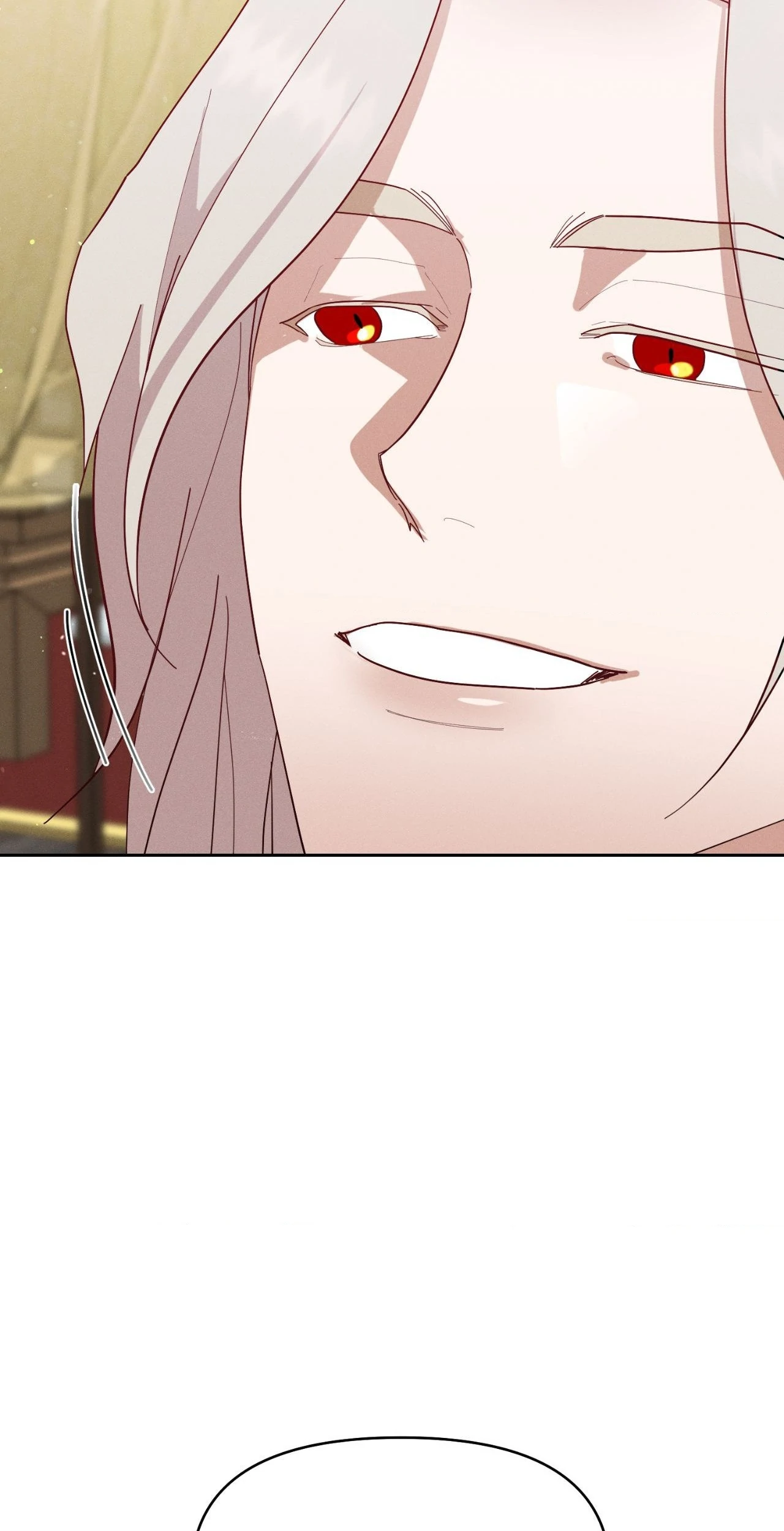 Down the Rabbit Hole [Official] - Chapter 33 manhwa