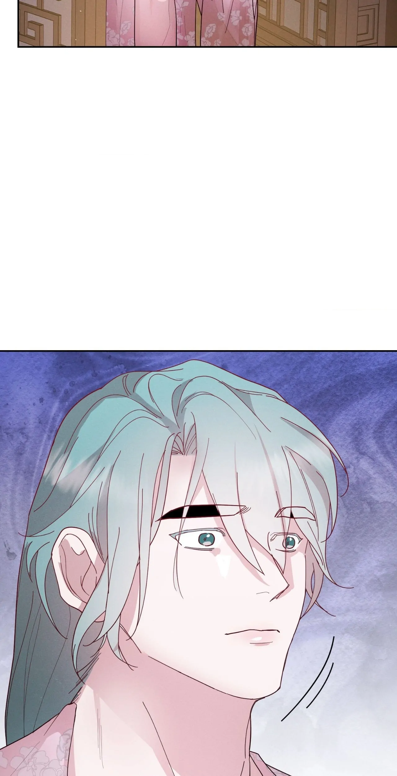 Down the Rabbit Hole [Official] - Chapter 33 manhwa