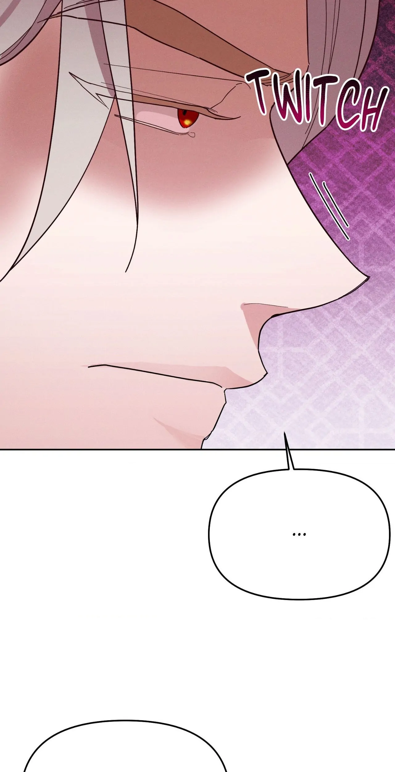 Down the Rabbit Hole [Official] - Chapter 33 manhwa