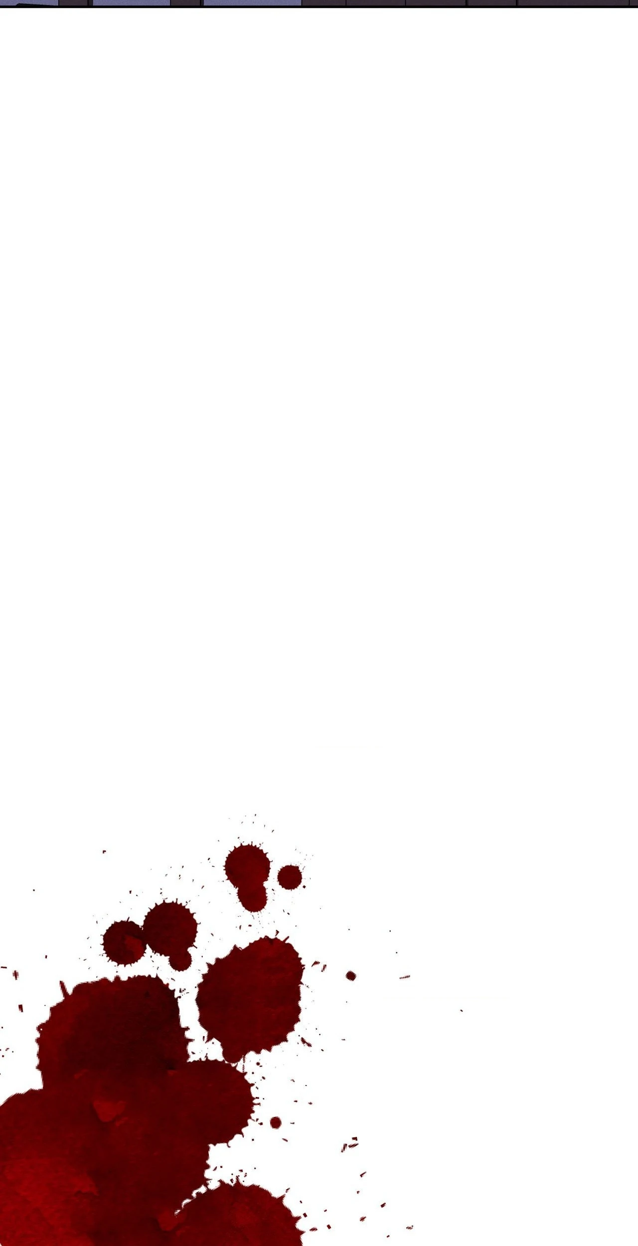 Down the Rabbit Hole [Official] - Chapter 33 manhwa