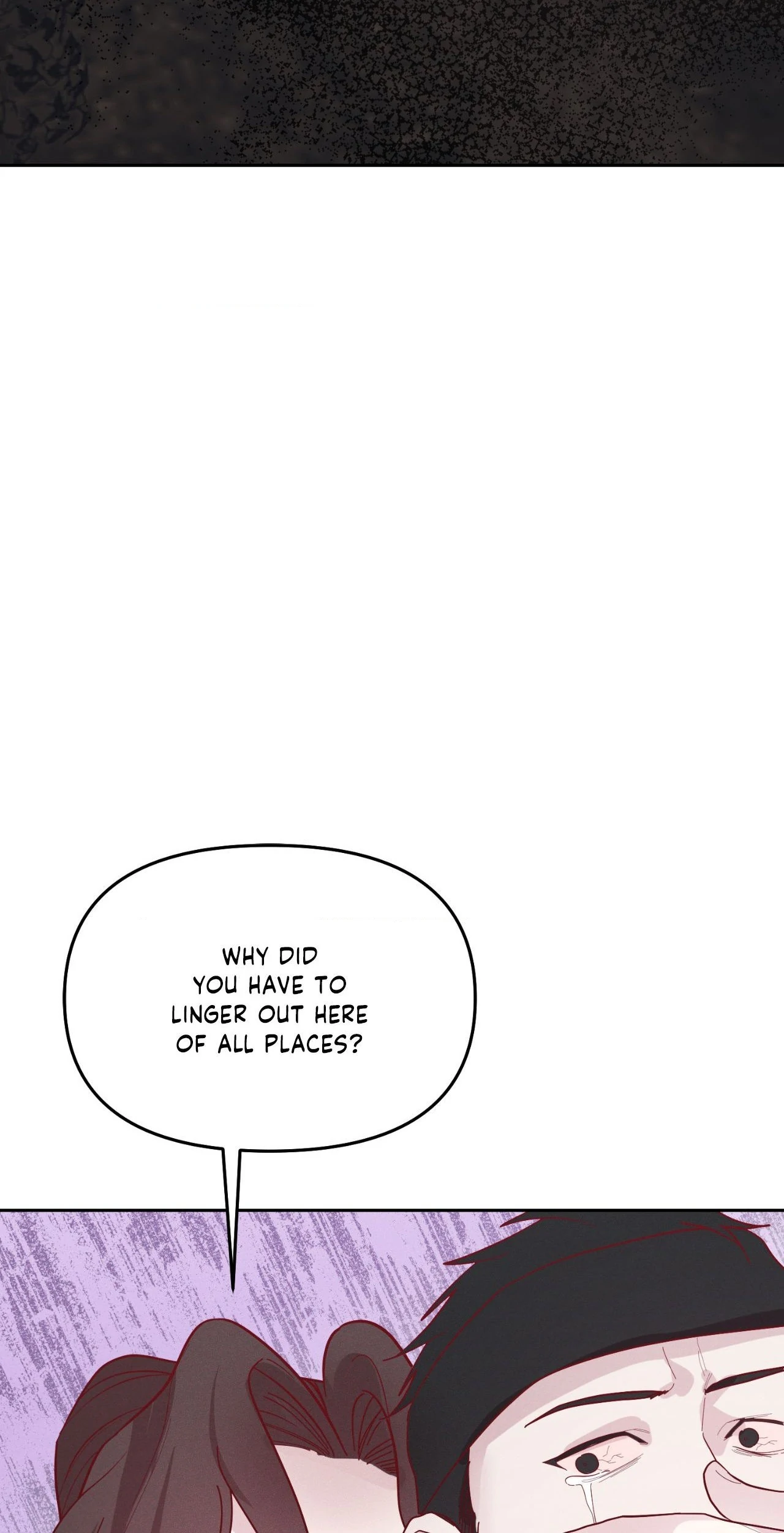 Down the Rabbit Hole [Official] - Chapter 33 manhwa