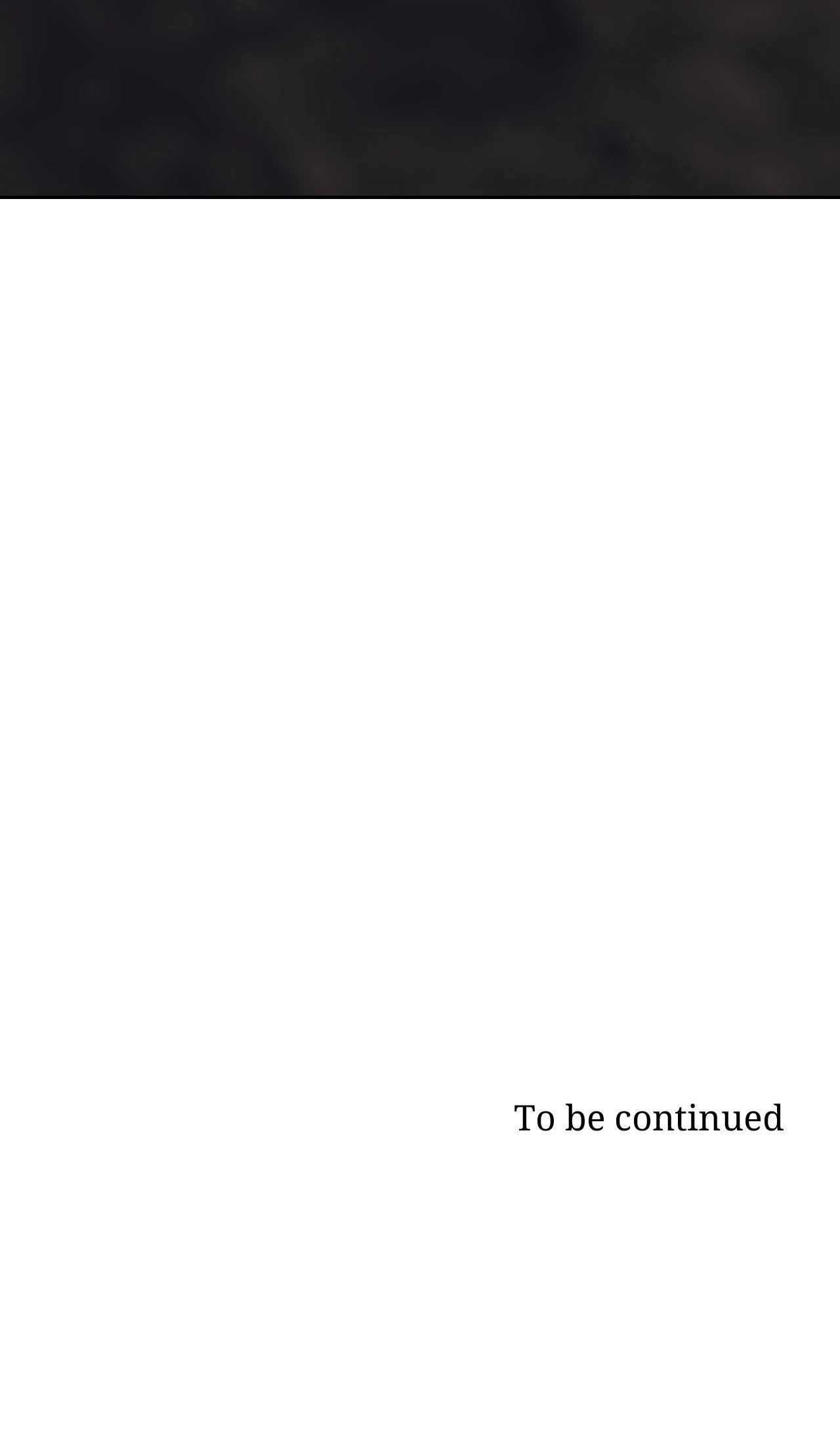 Down the Rabbit Hole [Official] - Chapter 33 manhwa