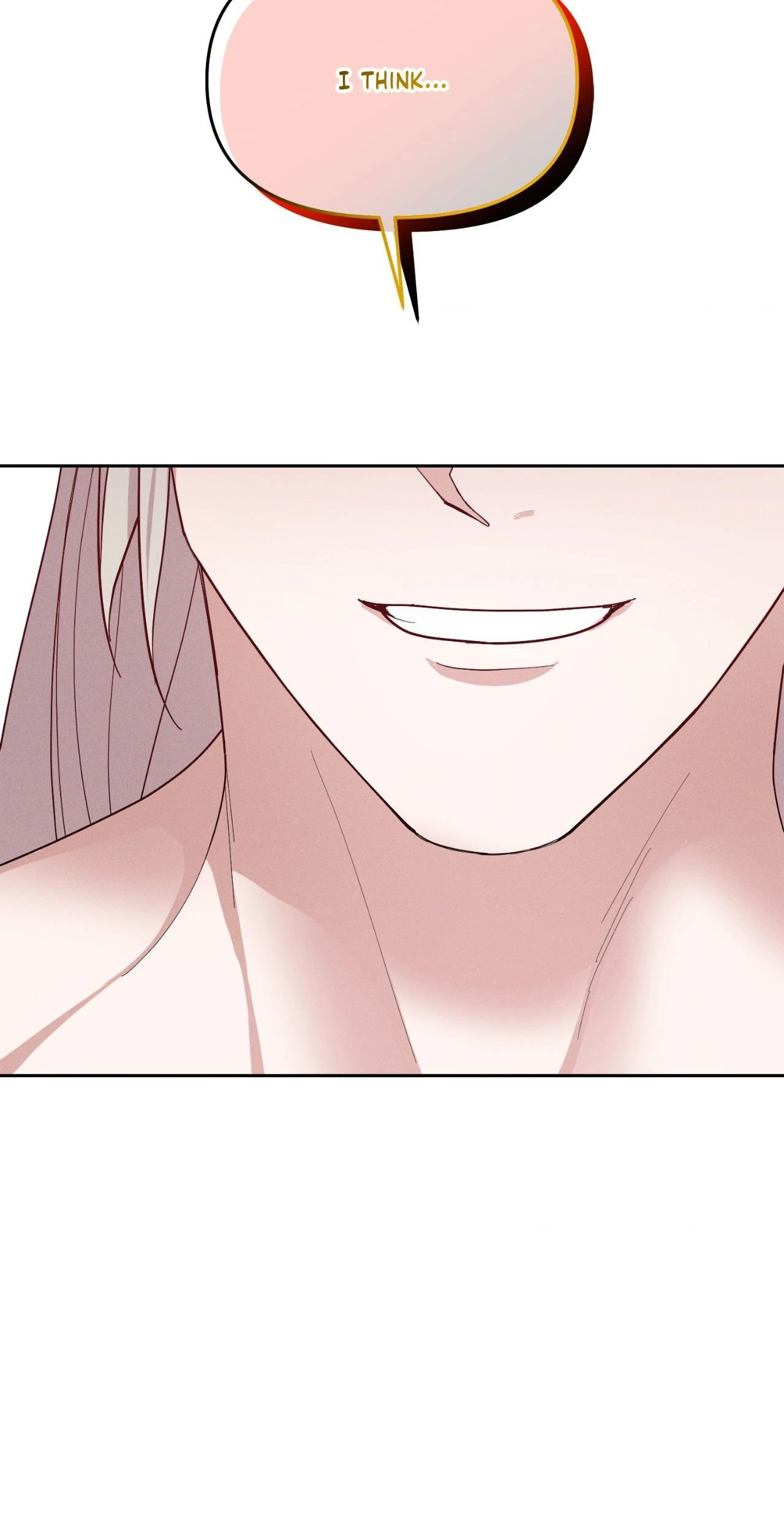 Down the Rabbit Hole [Official] - Chapter 35 manhwa