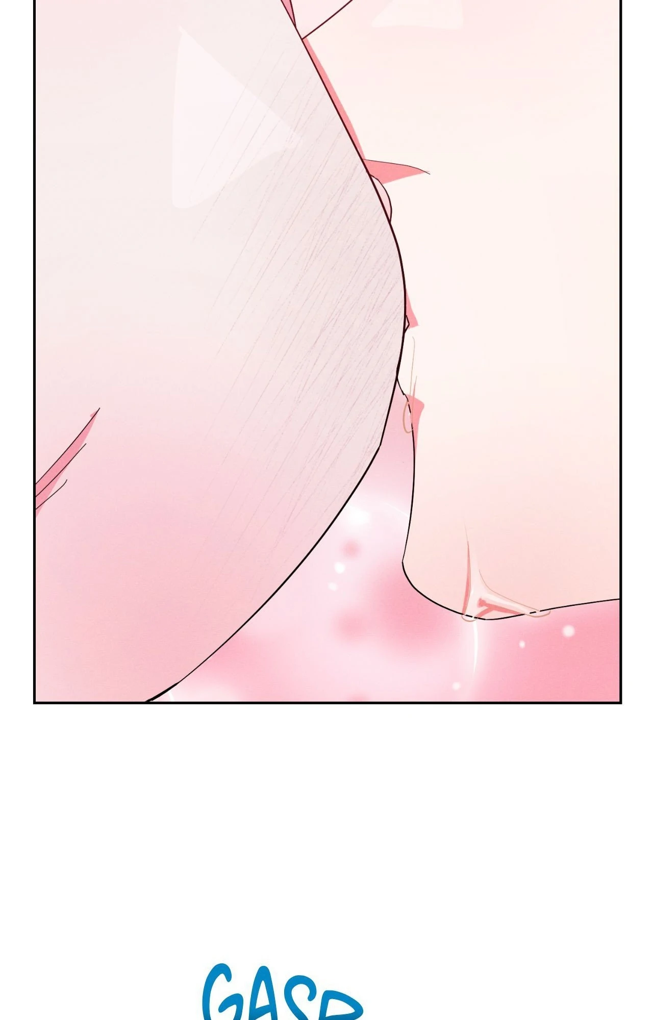 Down the Rabbit Hole [Official] - Chapter 36 manhwa