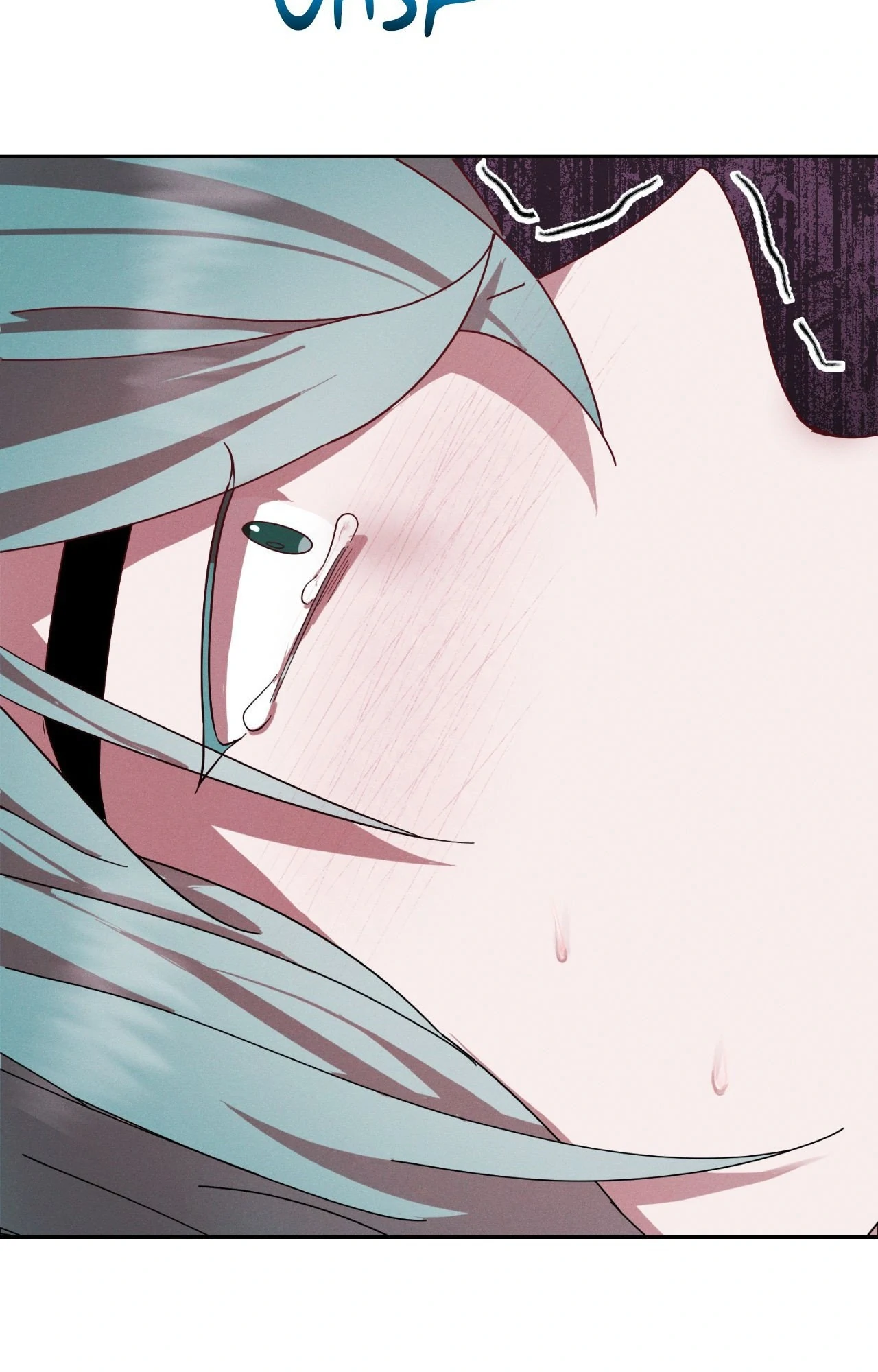 Down the Rabbit Hole [Official] - Chapter 36 manhwa