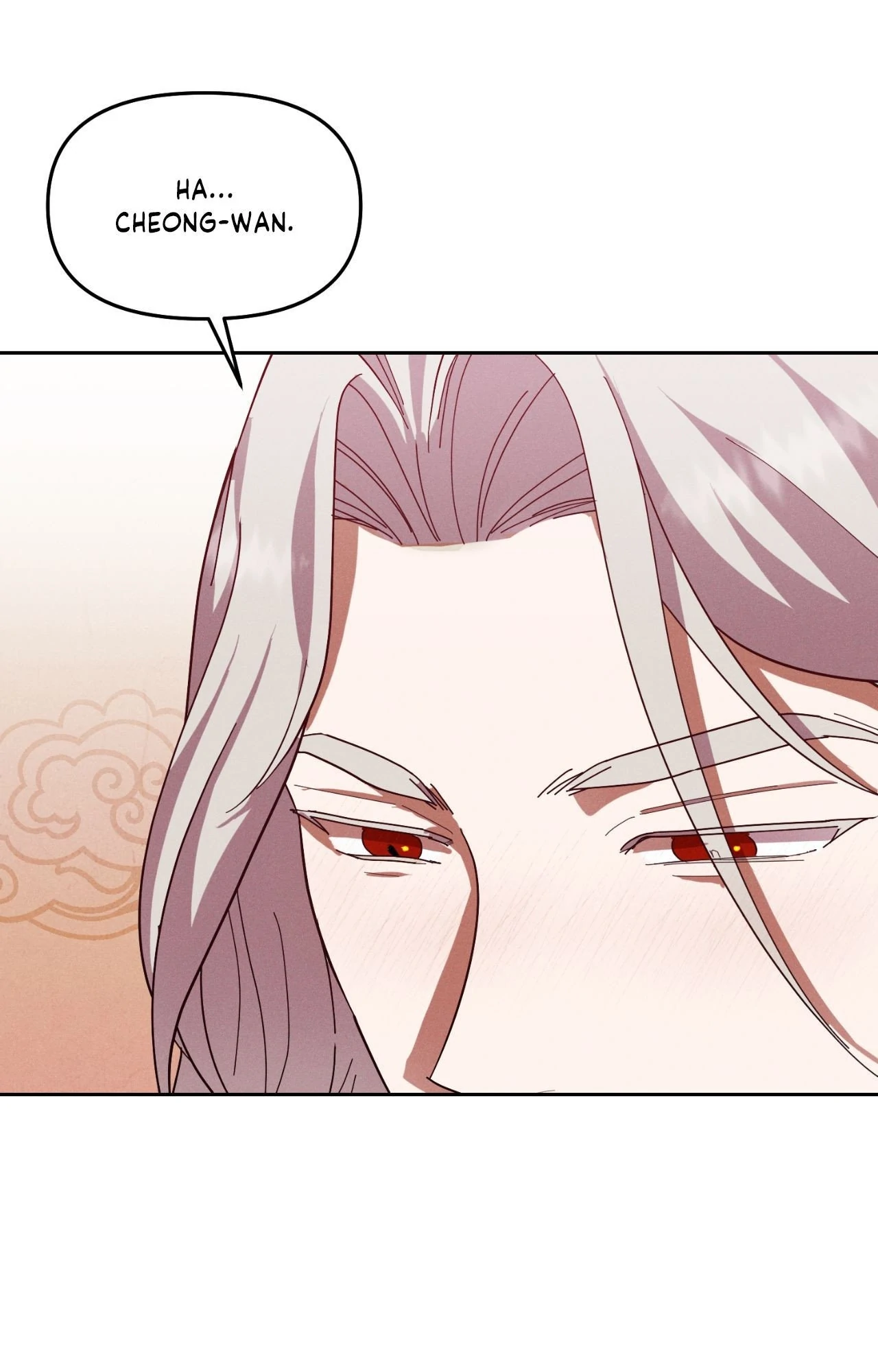 Down the Rabbit Hole [Official] - Chapter 36 manhwa
