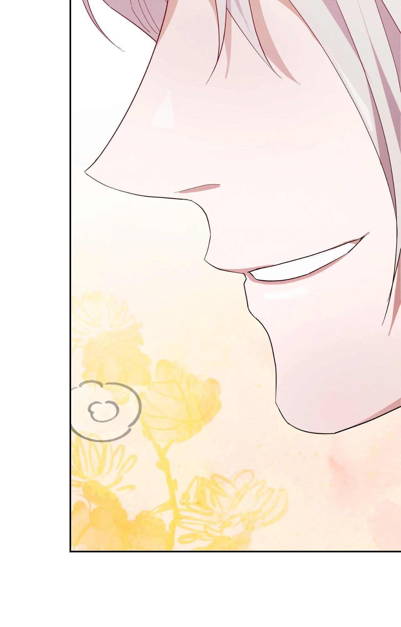 Down the Rabbit Hole [Official] - Chapter 36 manhwa