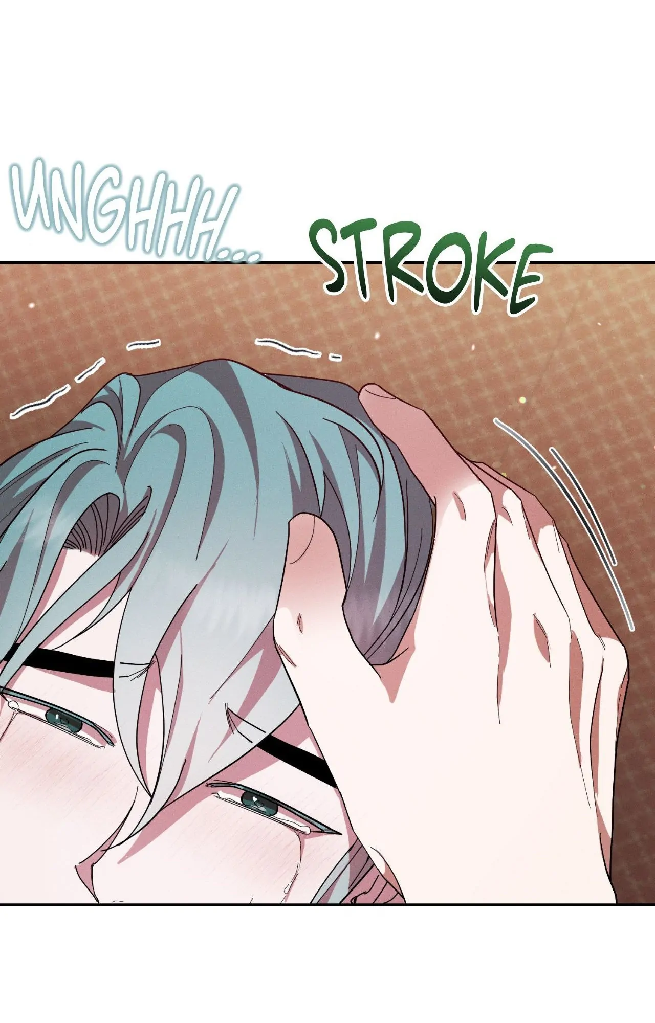 Down the Rabbit Hole [Official] - Chapter 36 manhwa