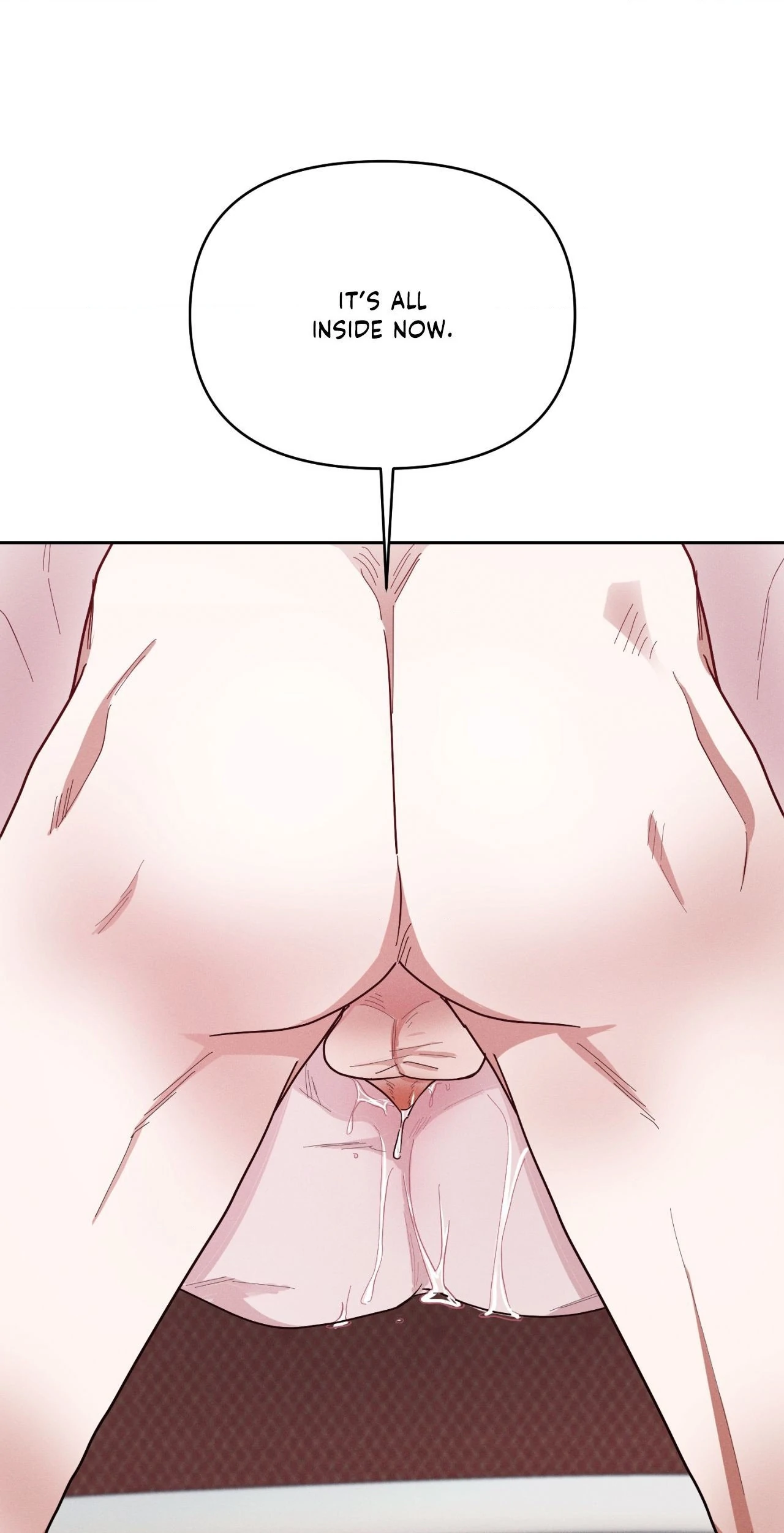Down the Rabbit Hole [Official] - Chapter 37 manhwa
