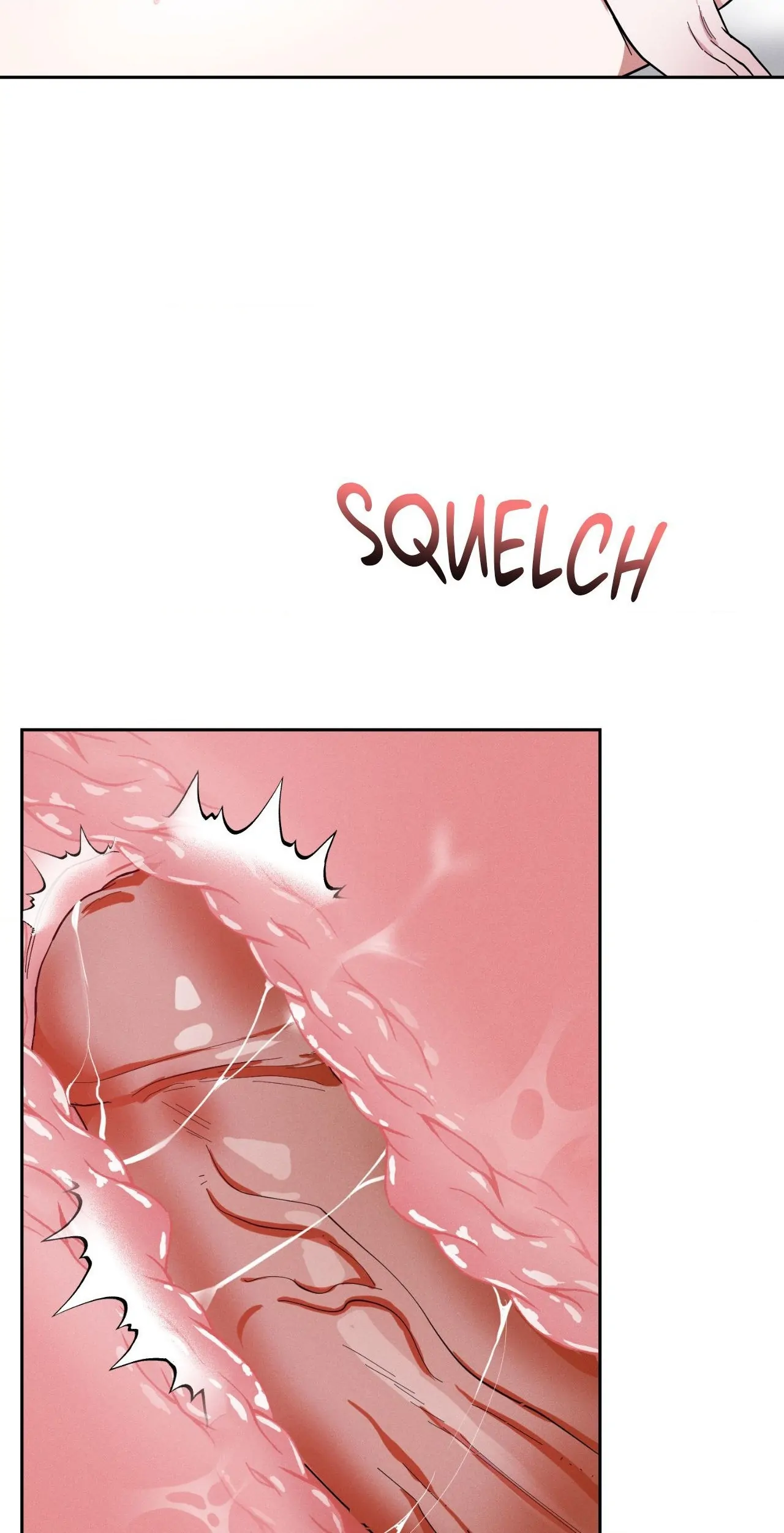 Down the Rabbit Hole [Official] - Chapter 37 manhwa