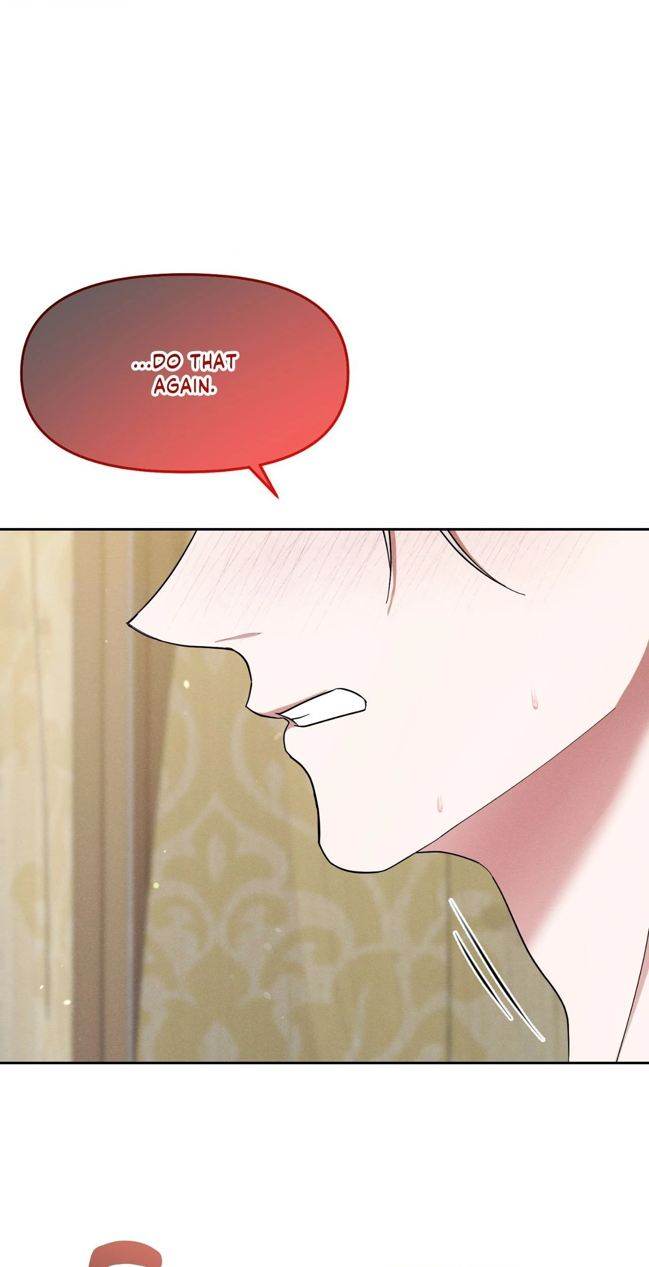 Down the Rabbit Hole [Official] - Chapter 37 manhwa