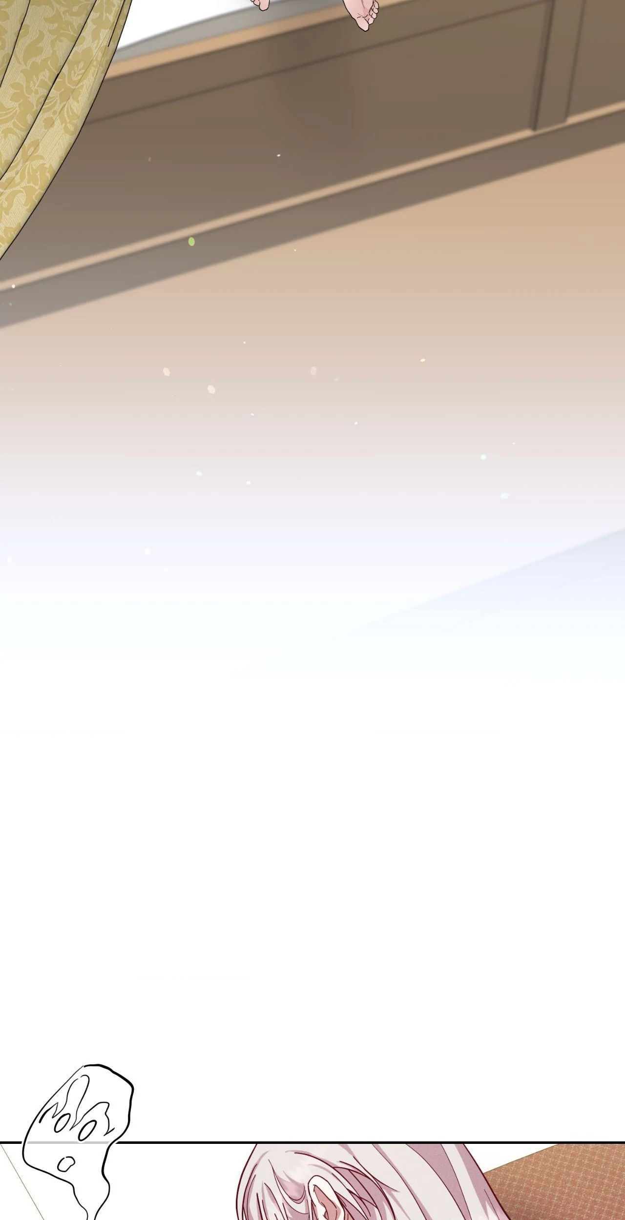 Down the Rabbit Hole [Official] - Chapter 37 manhwa