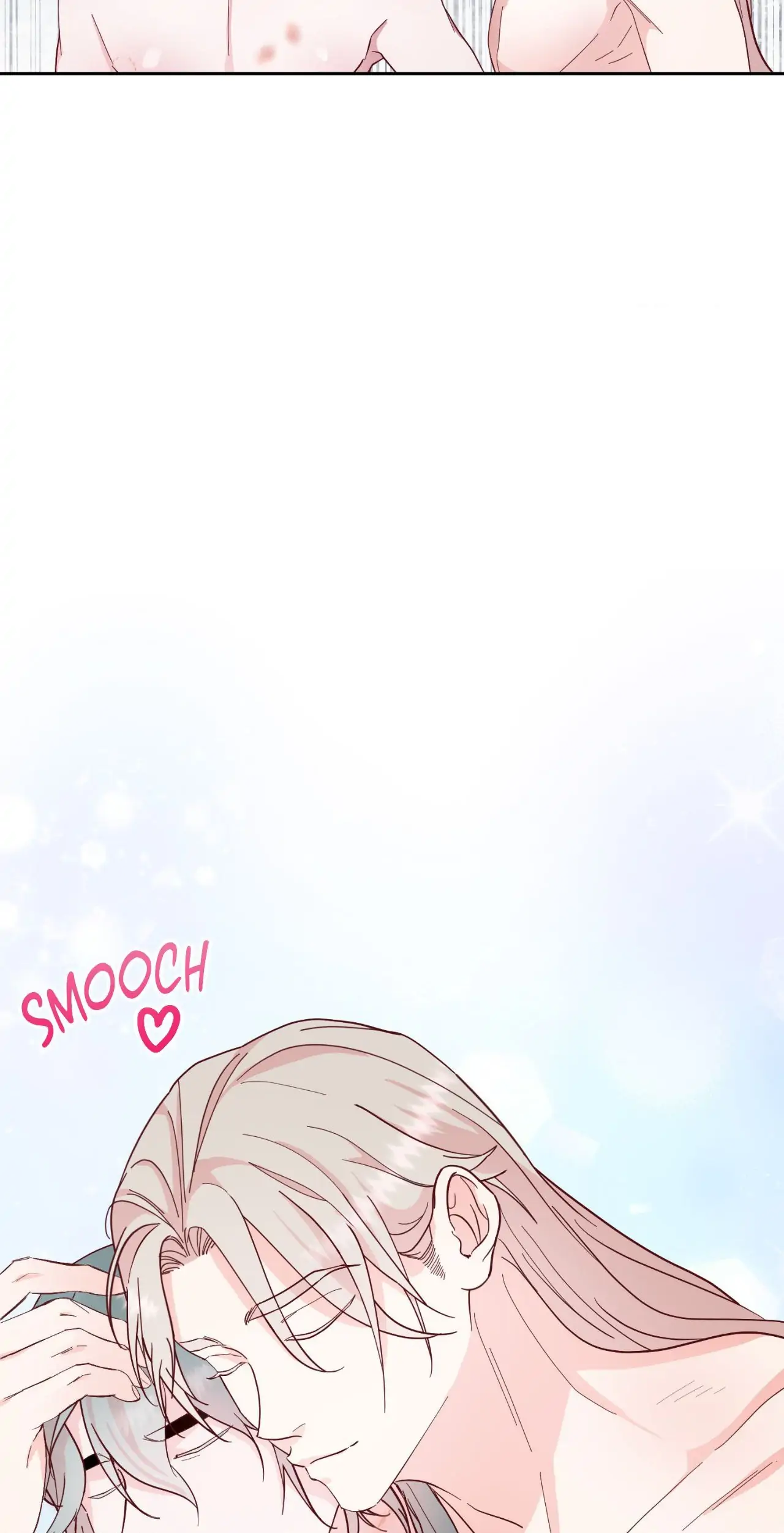 Down the Rabbit Hole [Official] - Chapter 38 manhwa