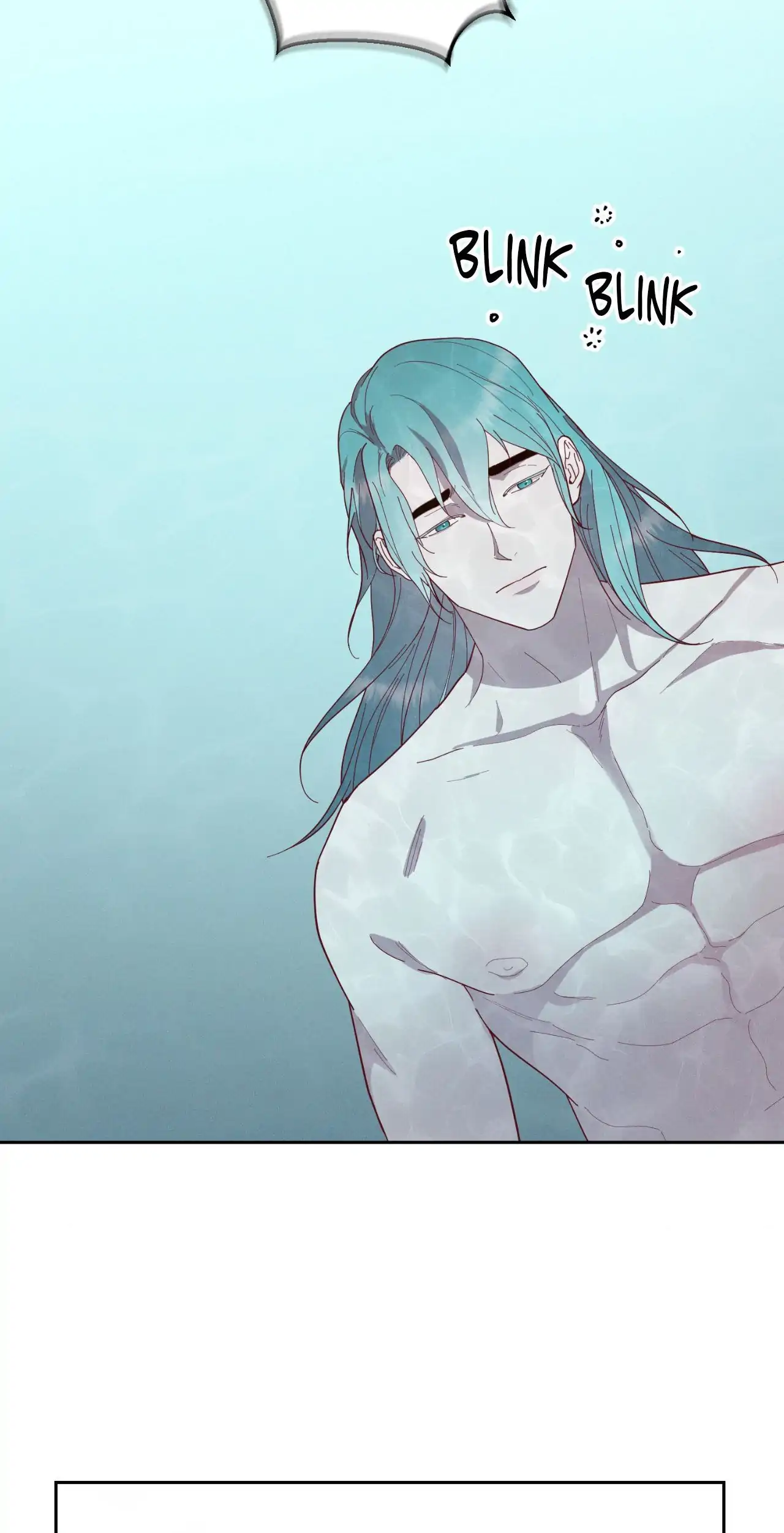 Down the Rabbit Hole [Official] - Chapter 38 manhwa