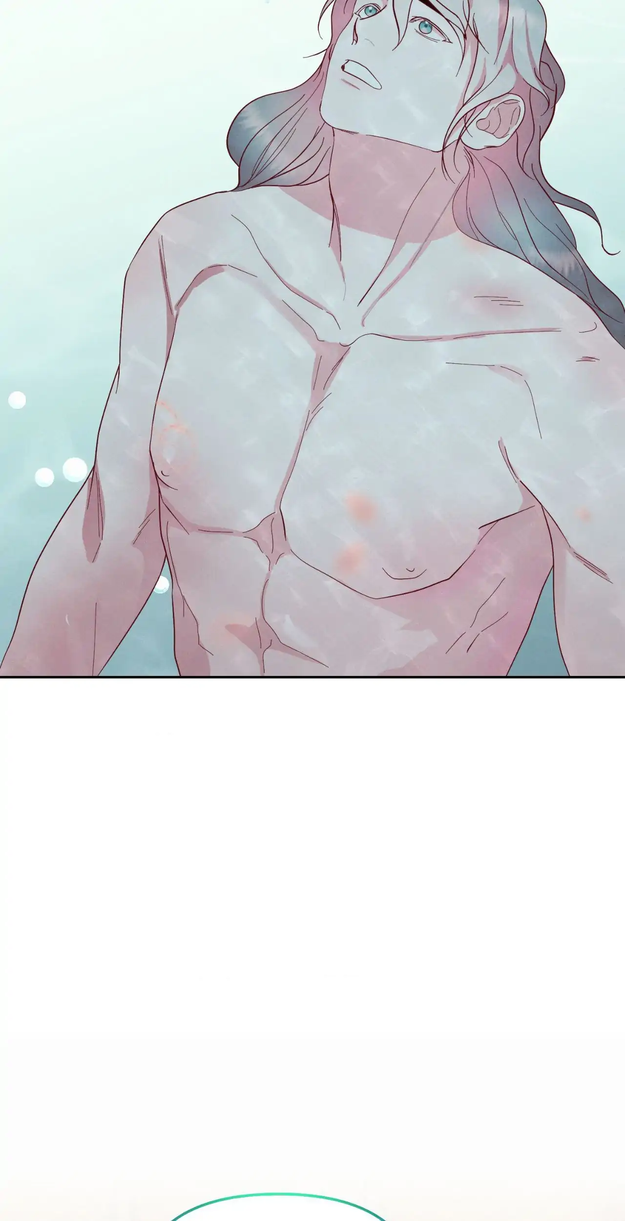 Down the Rabbit Hole [Official] - Chapter 38 manhwa