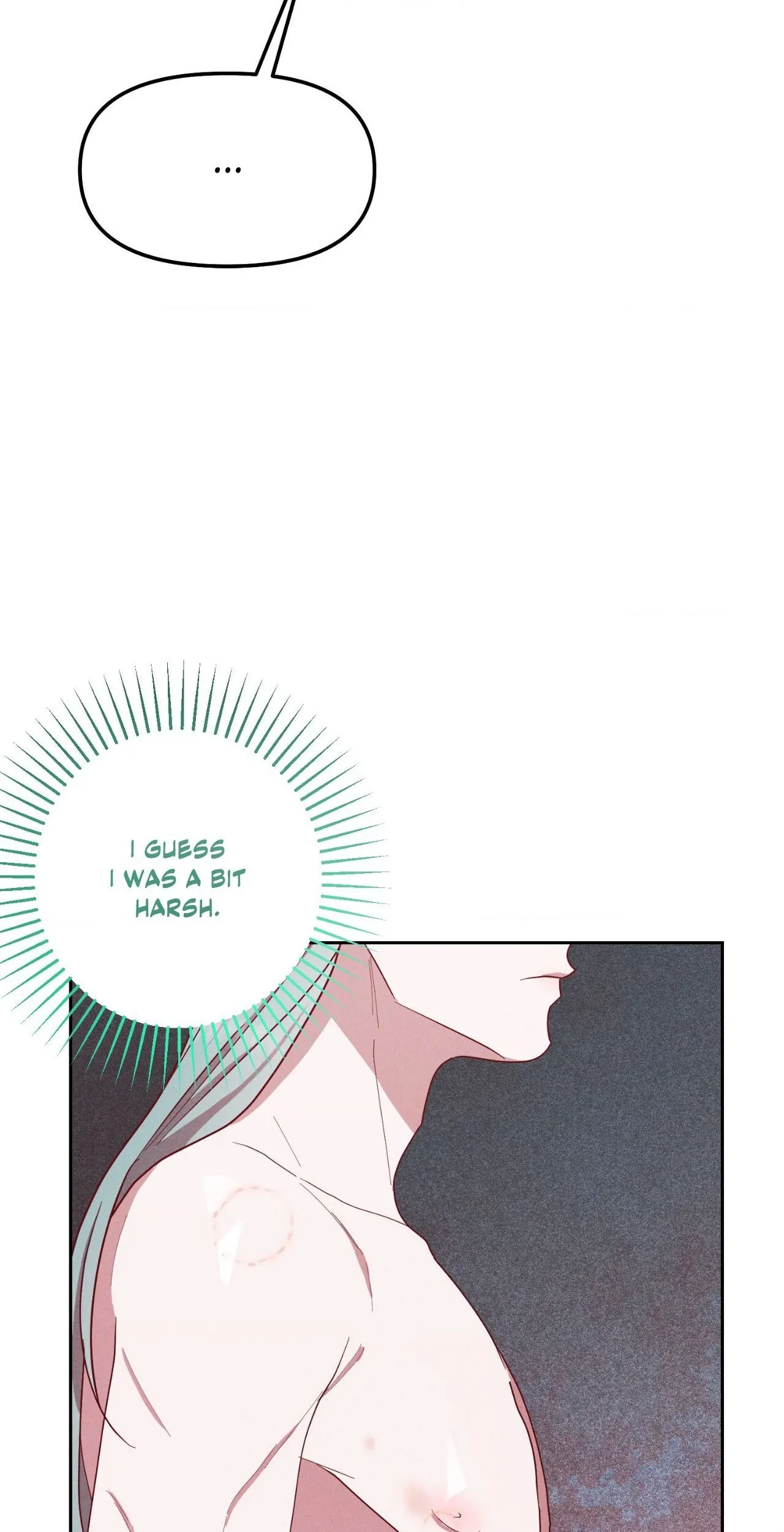 Down the Rabbit Hole [Official] - Chapter 39 manhwa