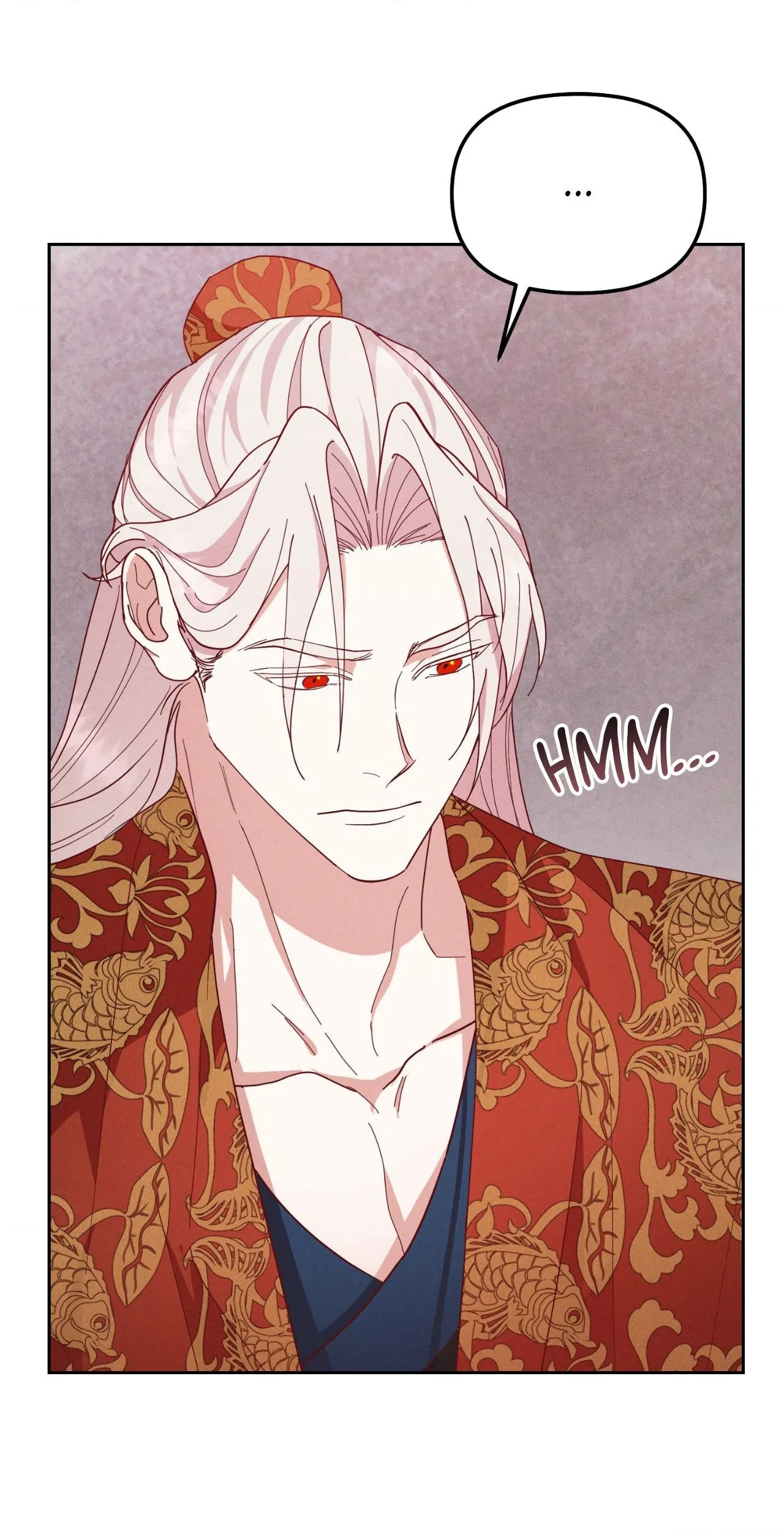 Down the Rabbit Hole [Official] - Chapter 39 manhwa