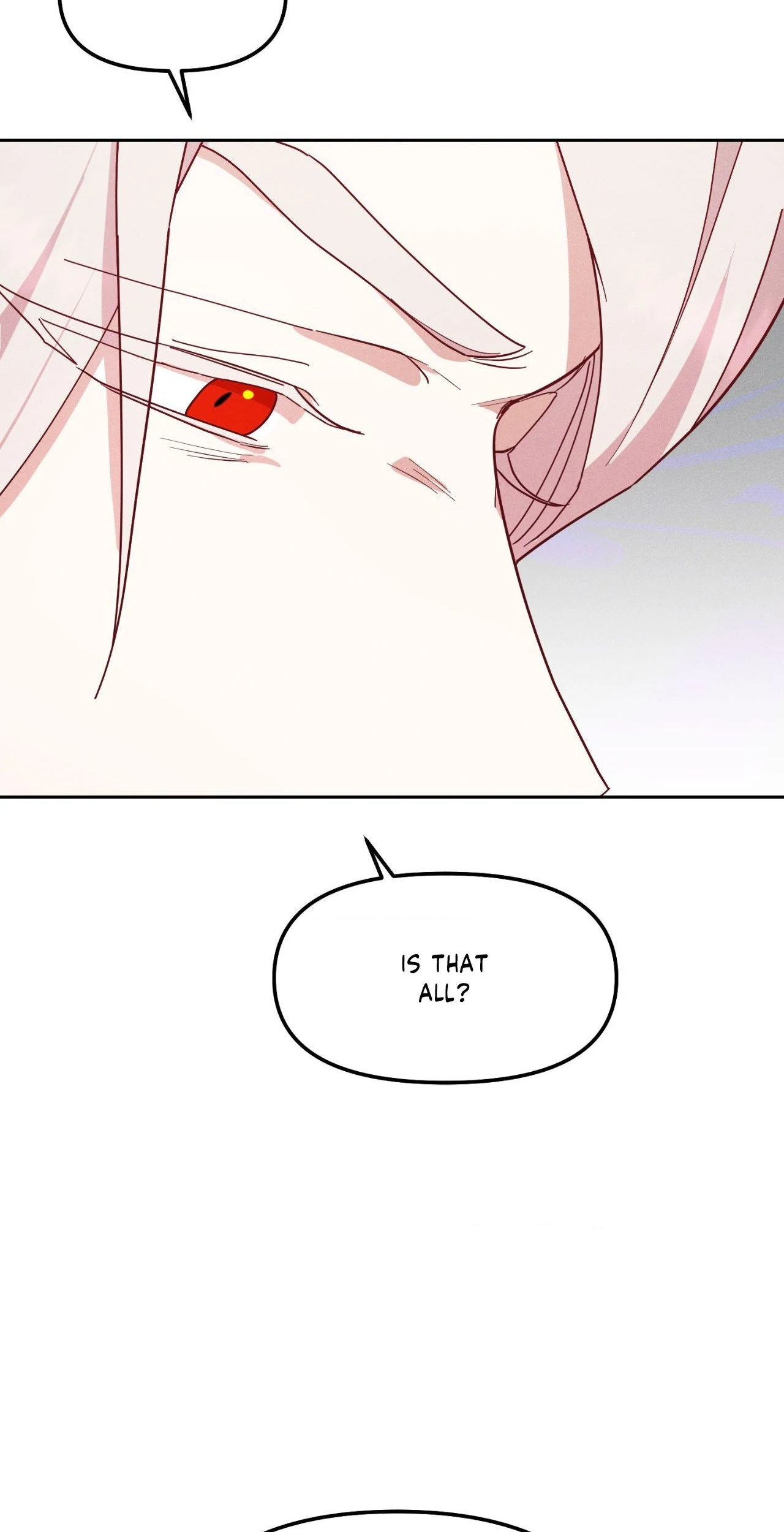 Down the Rabbit Hole [Official] - Chapter 39 manhwa