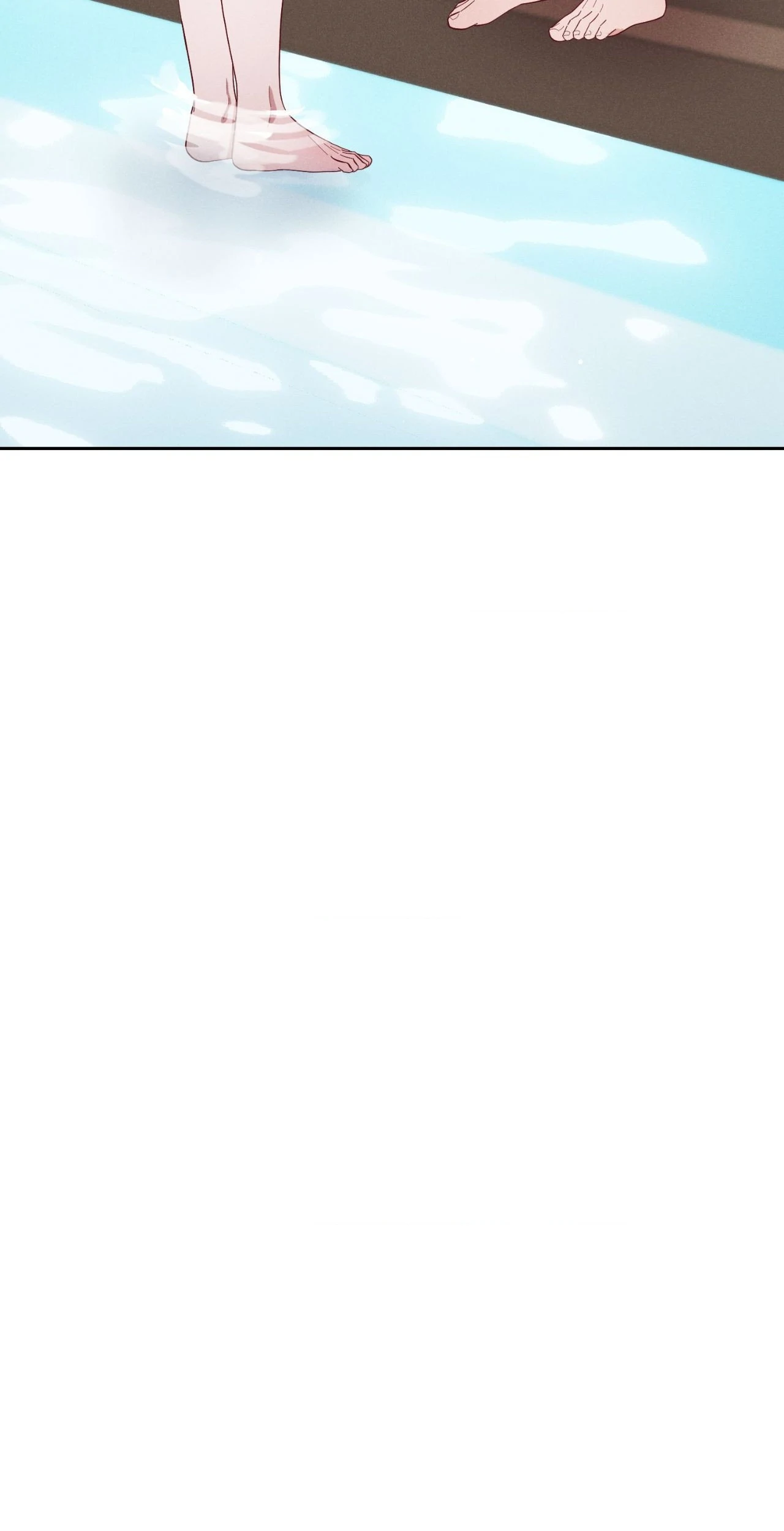 Down the Rabbit Hole [Official] - Chapter 39 manhwa