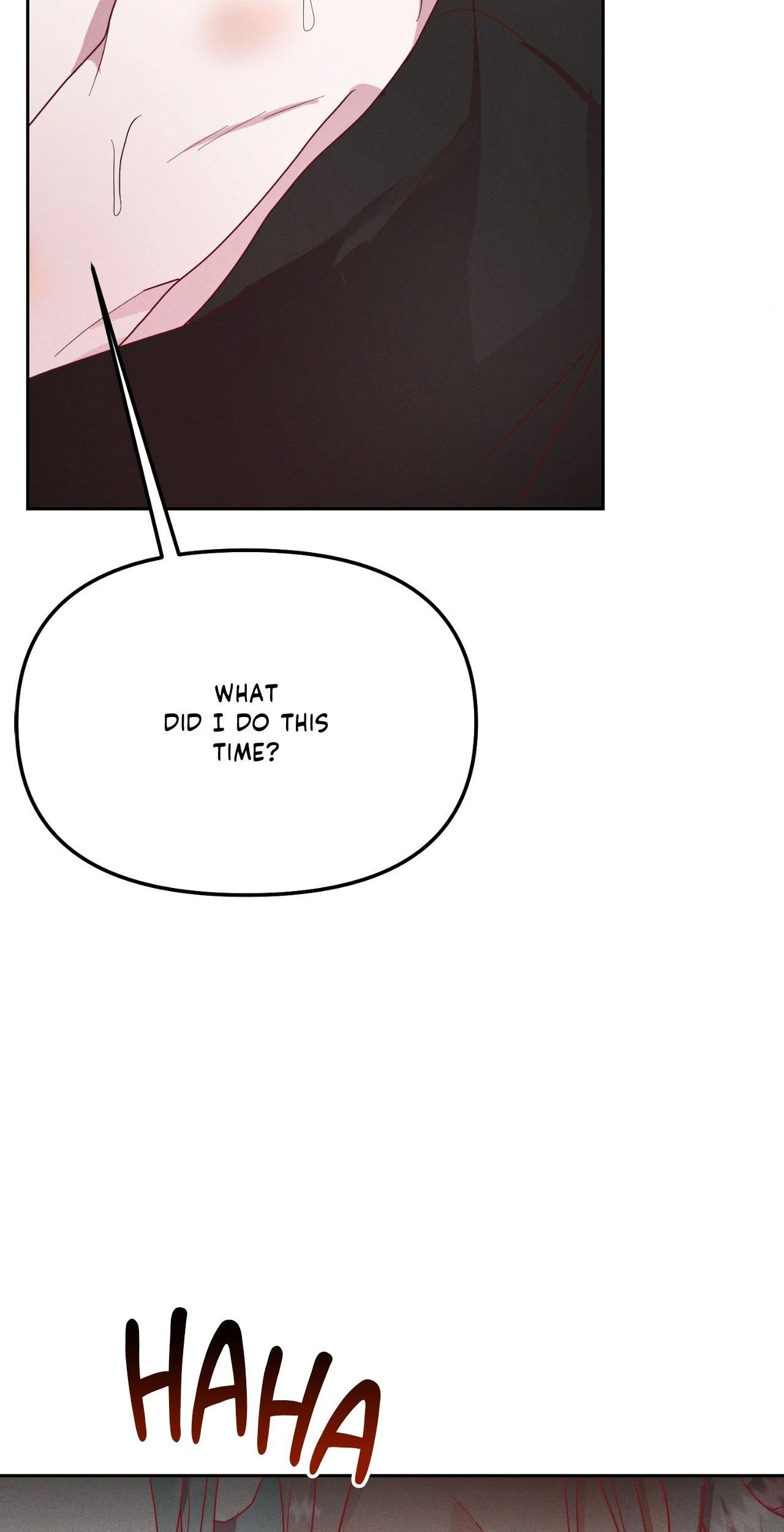 Down the Rabbit Hole [Official] - Chapter 39 manhwa