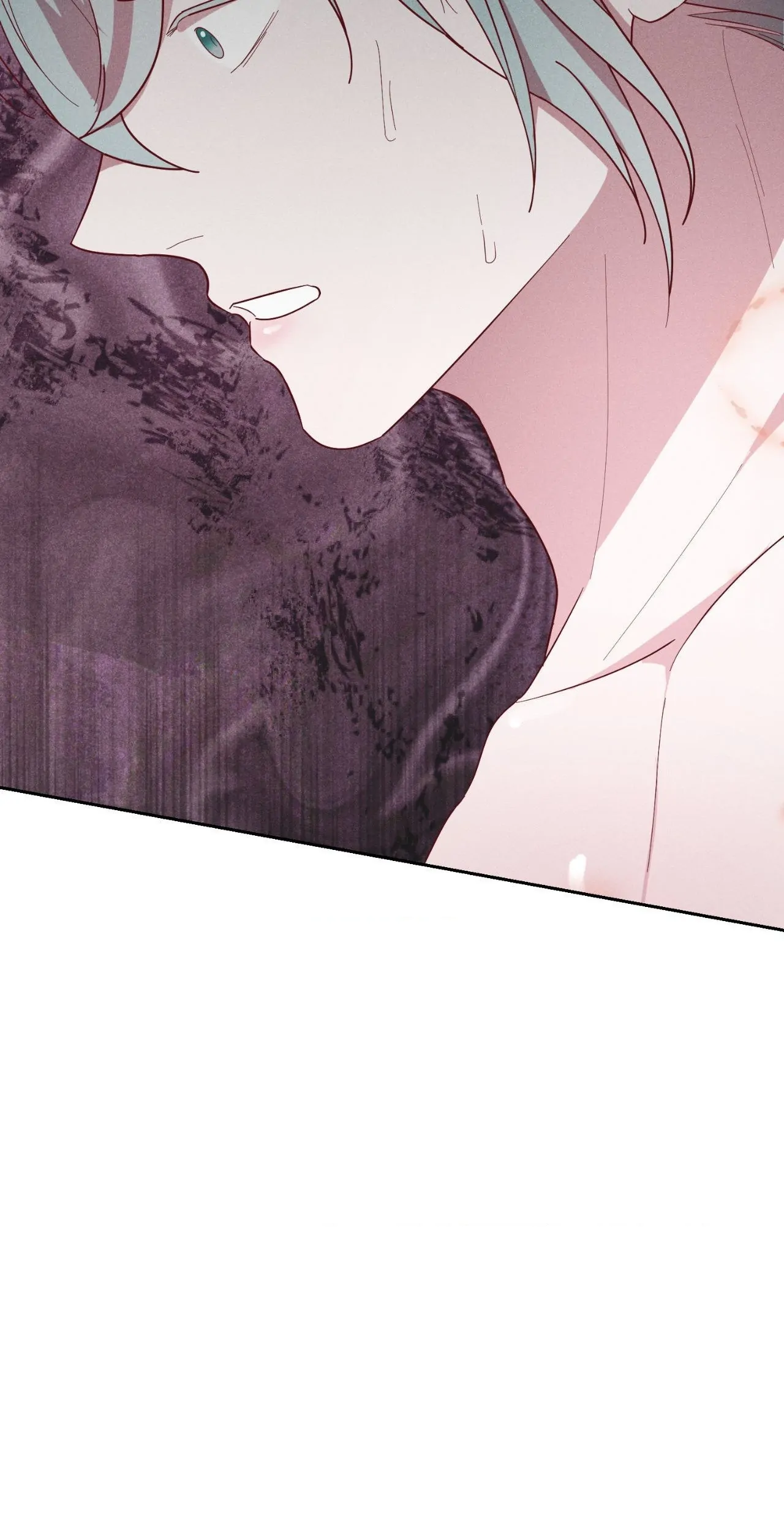 Down the Rabbit Hole [Official] - Chapter 39 manhwa