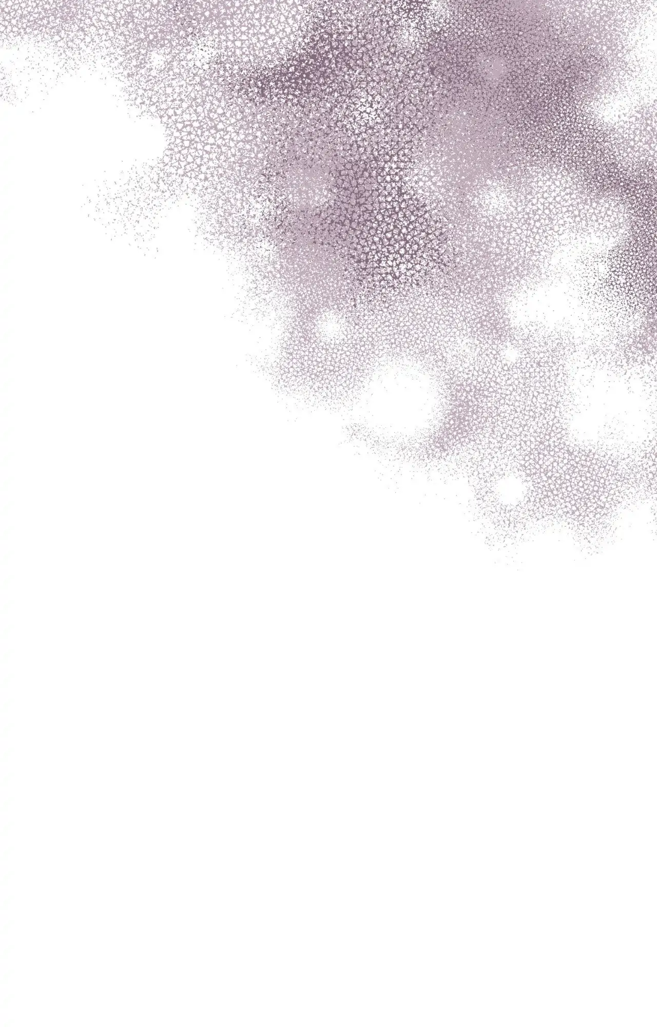 Down the Rabbit Hole [Official] - Chapter 40 manhwa