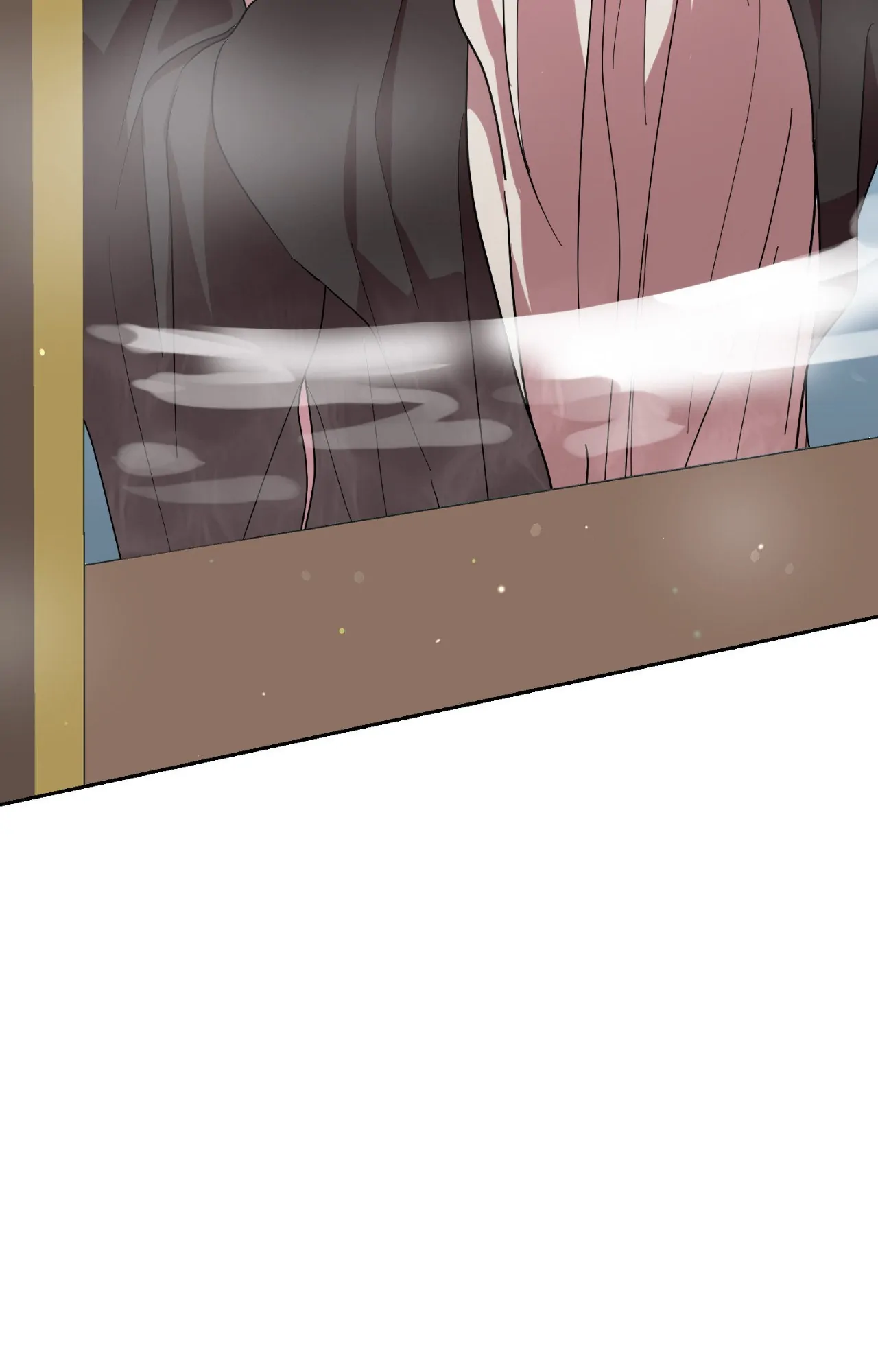 Down the Rabbit Hole [Official] - Chapter 40 manhwa