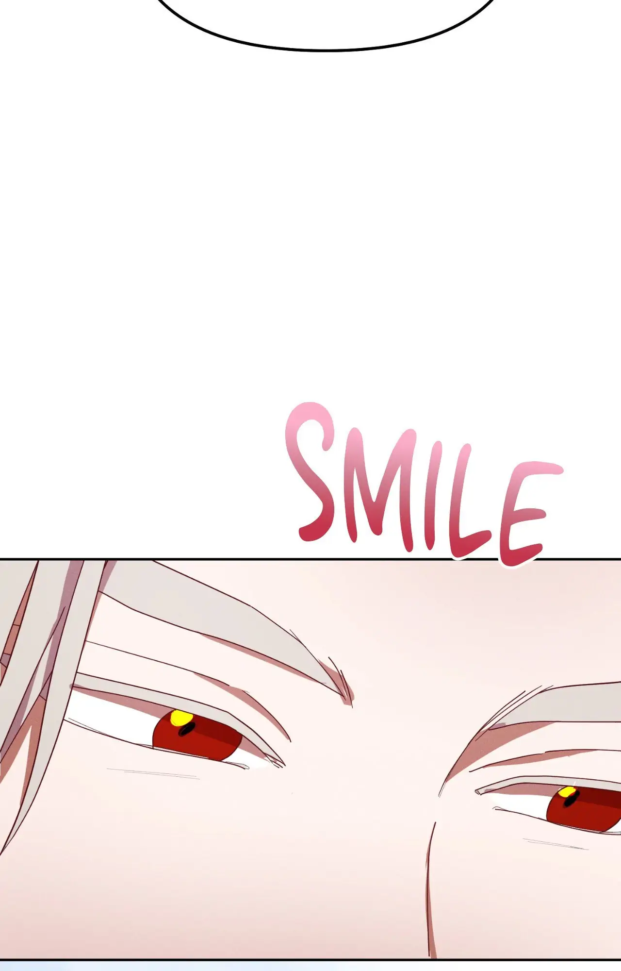 Down the Rabbit Hole [Official] - Chapter 40 manhwa