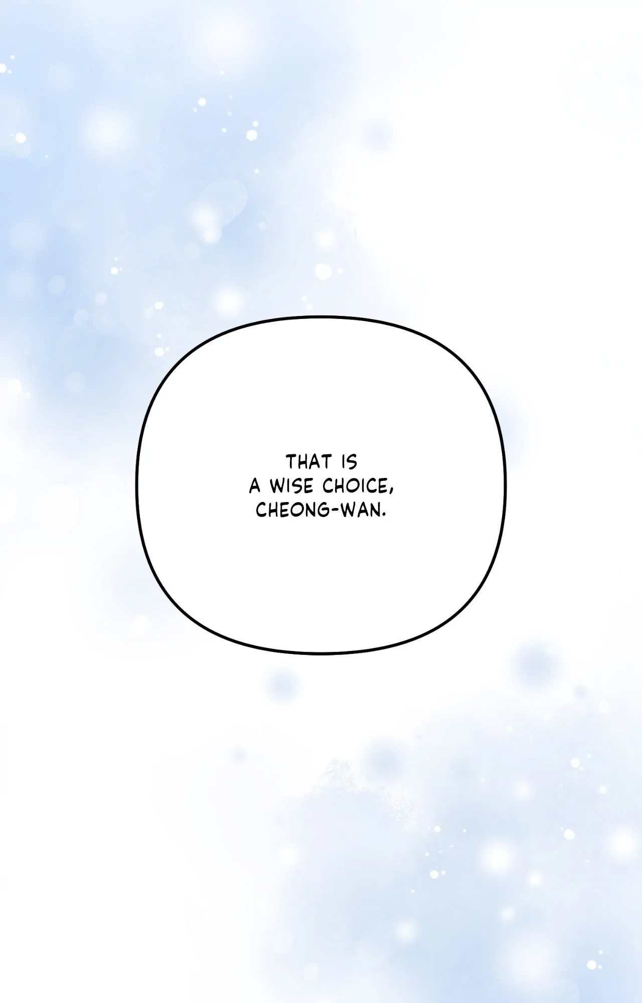 Down the Rabbit Hole [Official] - Chapter 40 manhwa