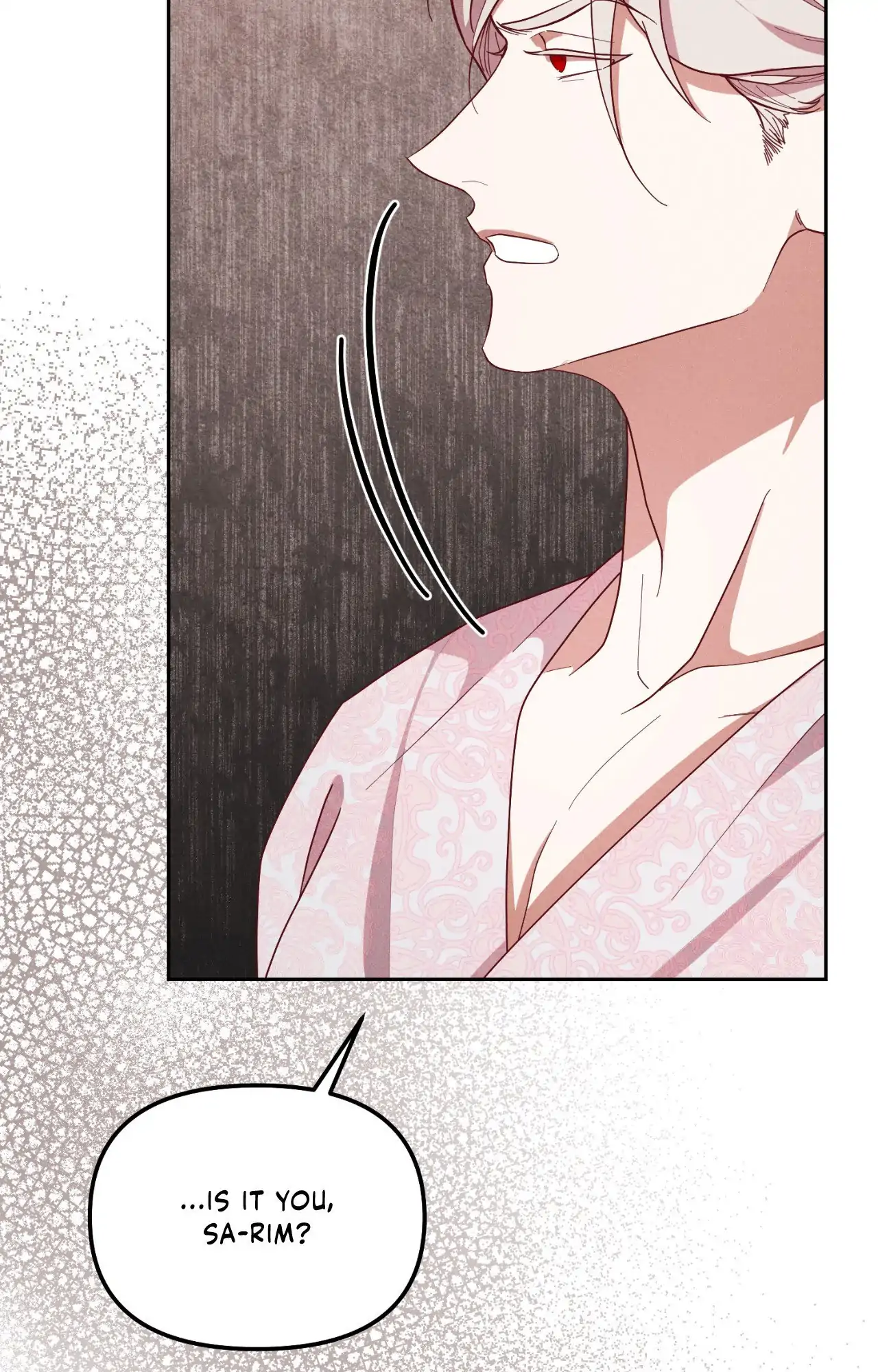 Down the Rabbit Hole [Official] - Chapter 40 manhwa