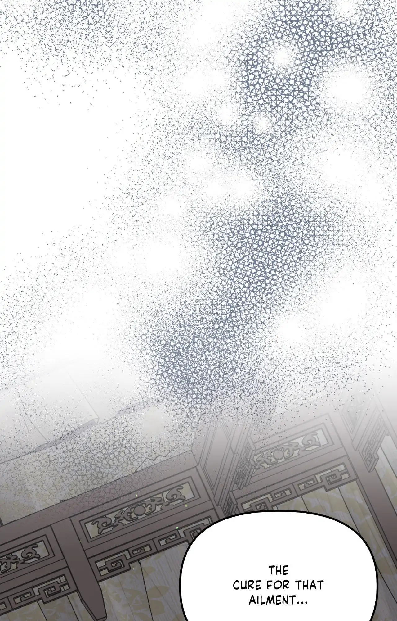 Down the Rabbit Hole [Official] - Chapter 40 manhwa